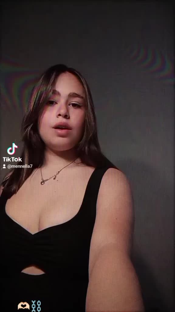 @m