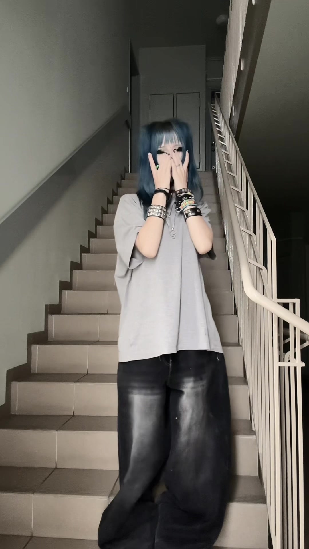 @๐ง๐ข๐ง๐เผ๊ฉ