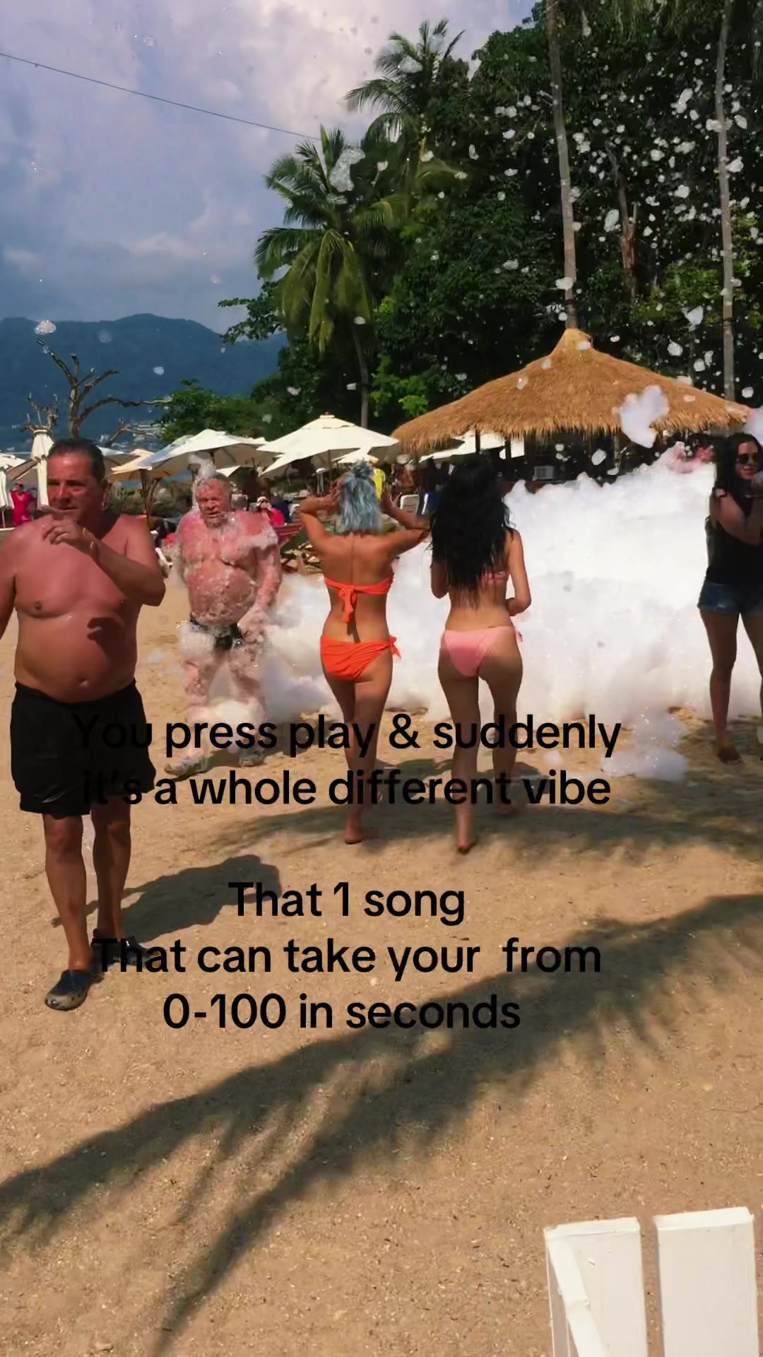 @Natalie