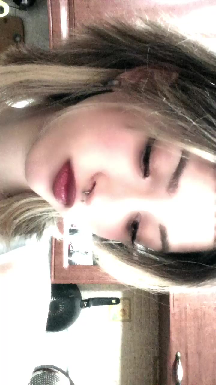@камина мой муж@