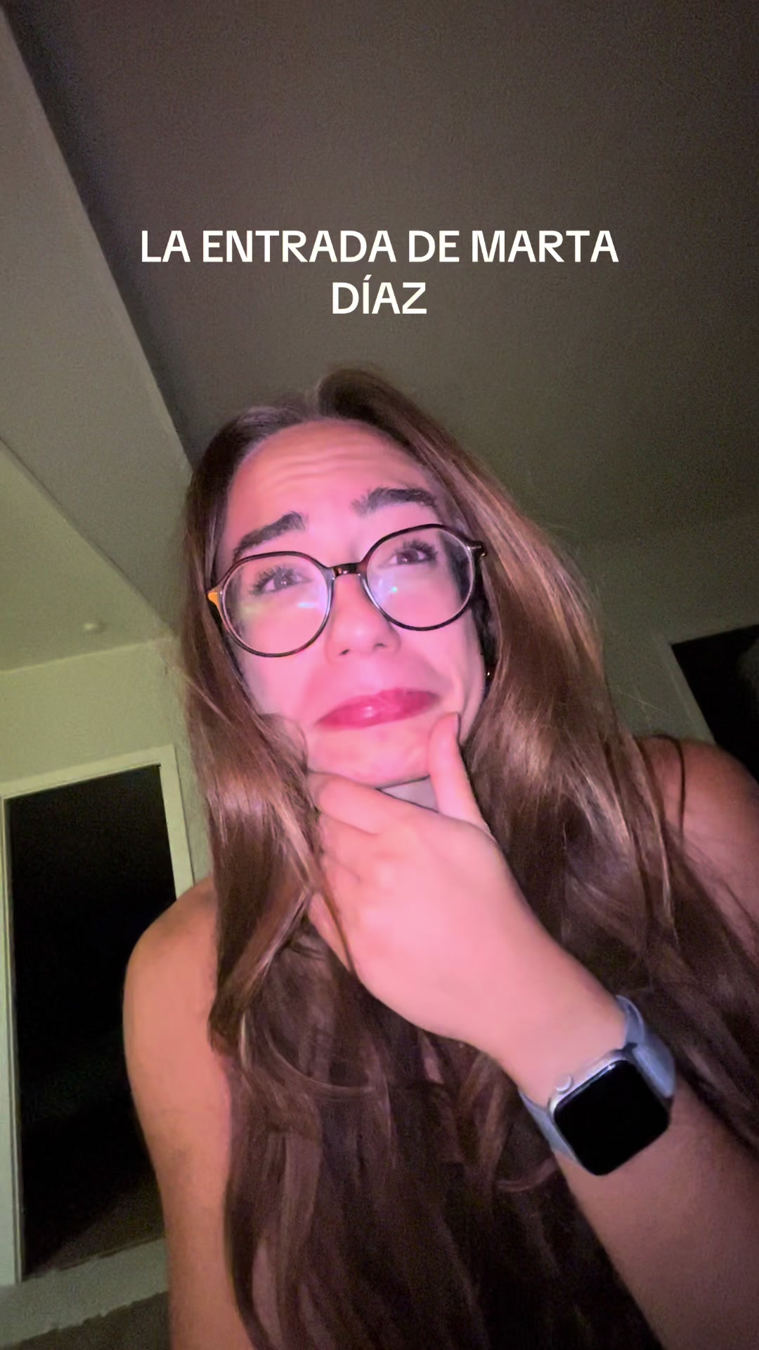@ireebarru