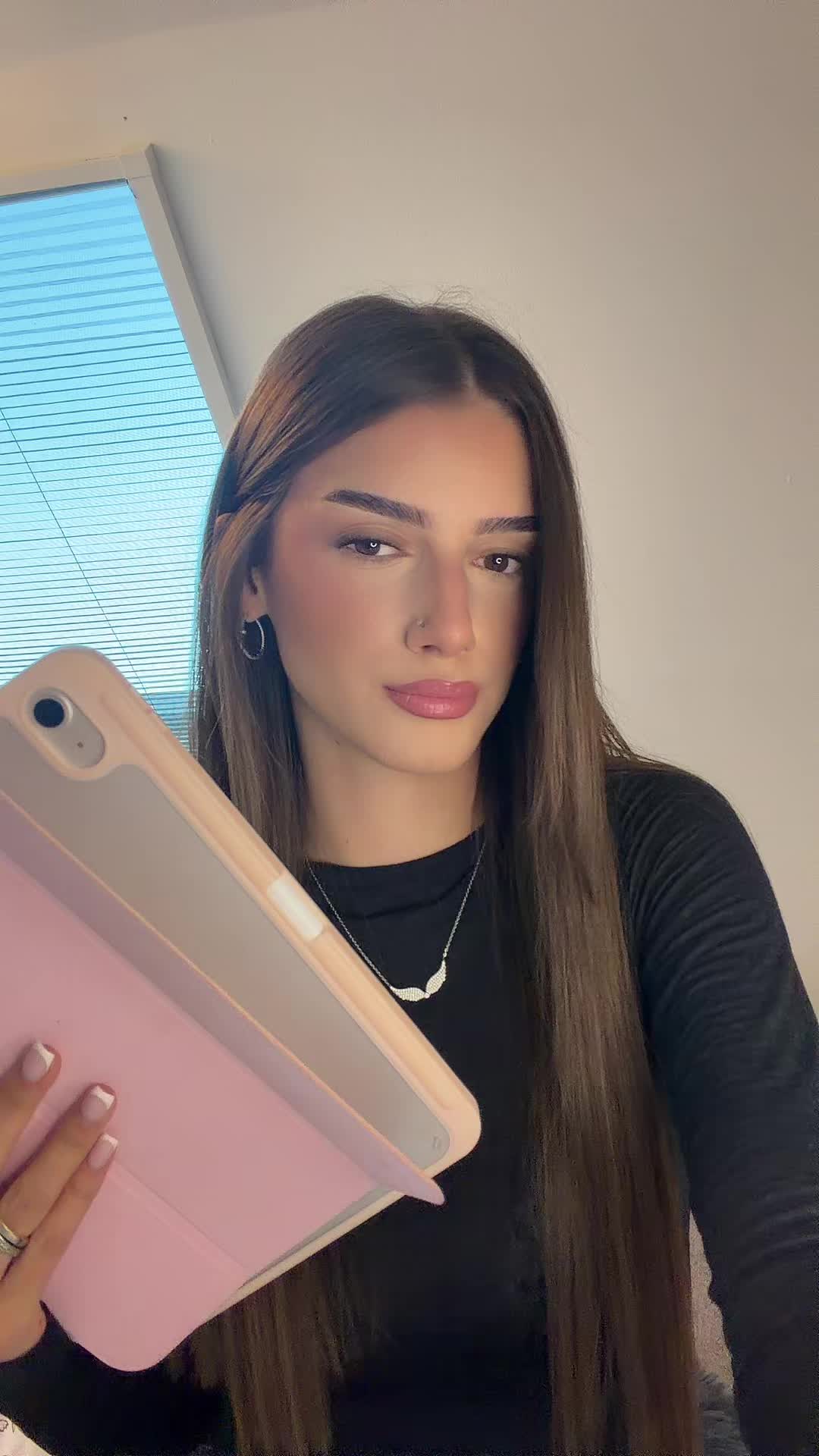 @ersa