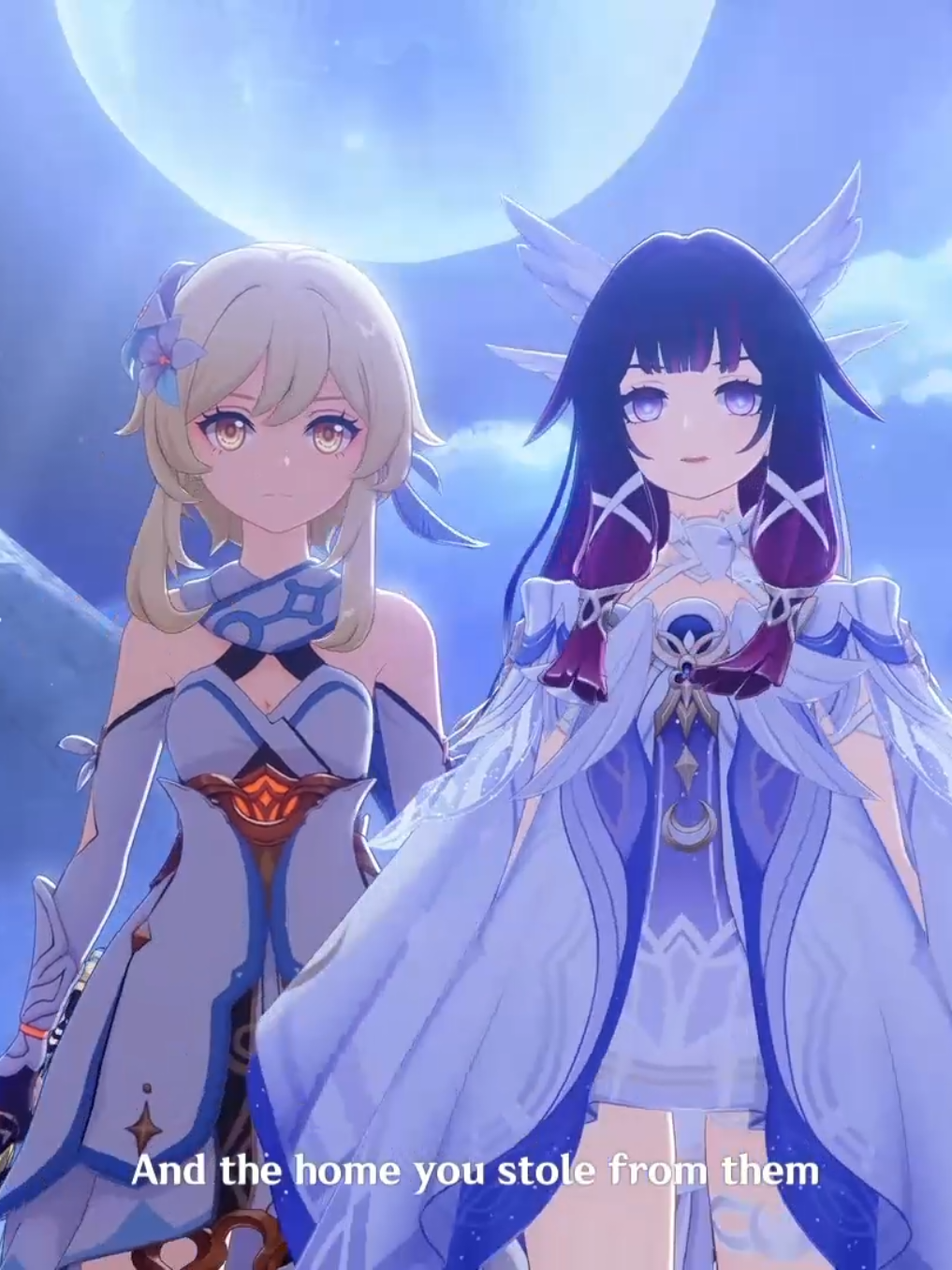 @SinonNorth