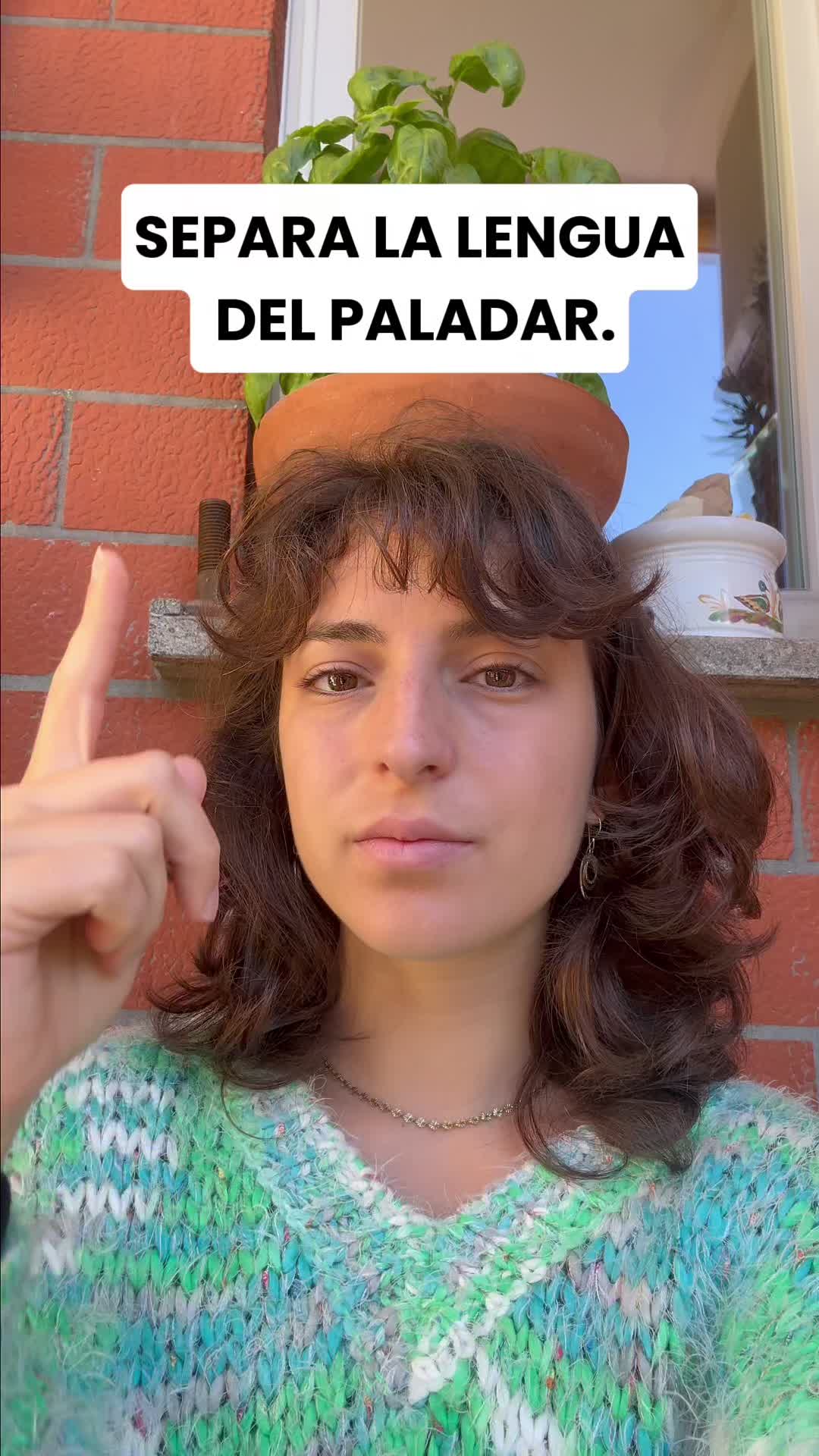 @Giulia Palma