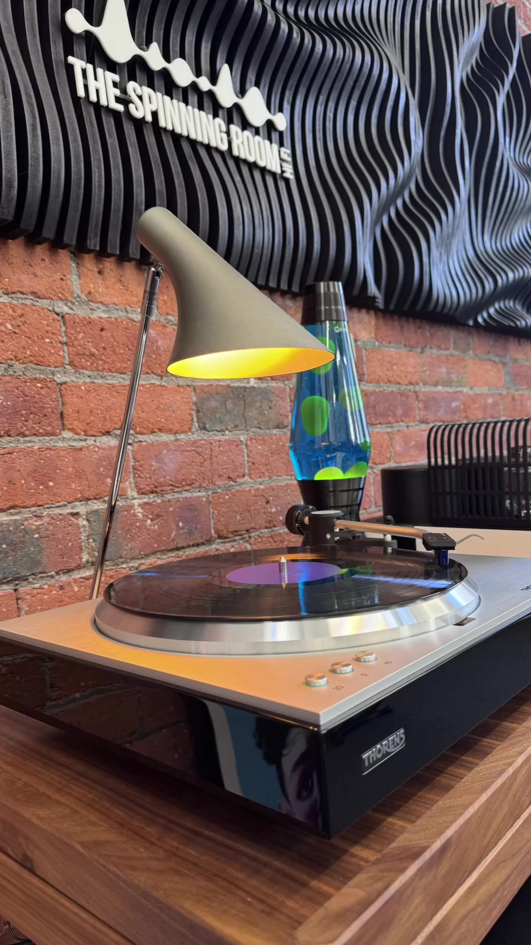 @TheSpinningRoomHifi