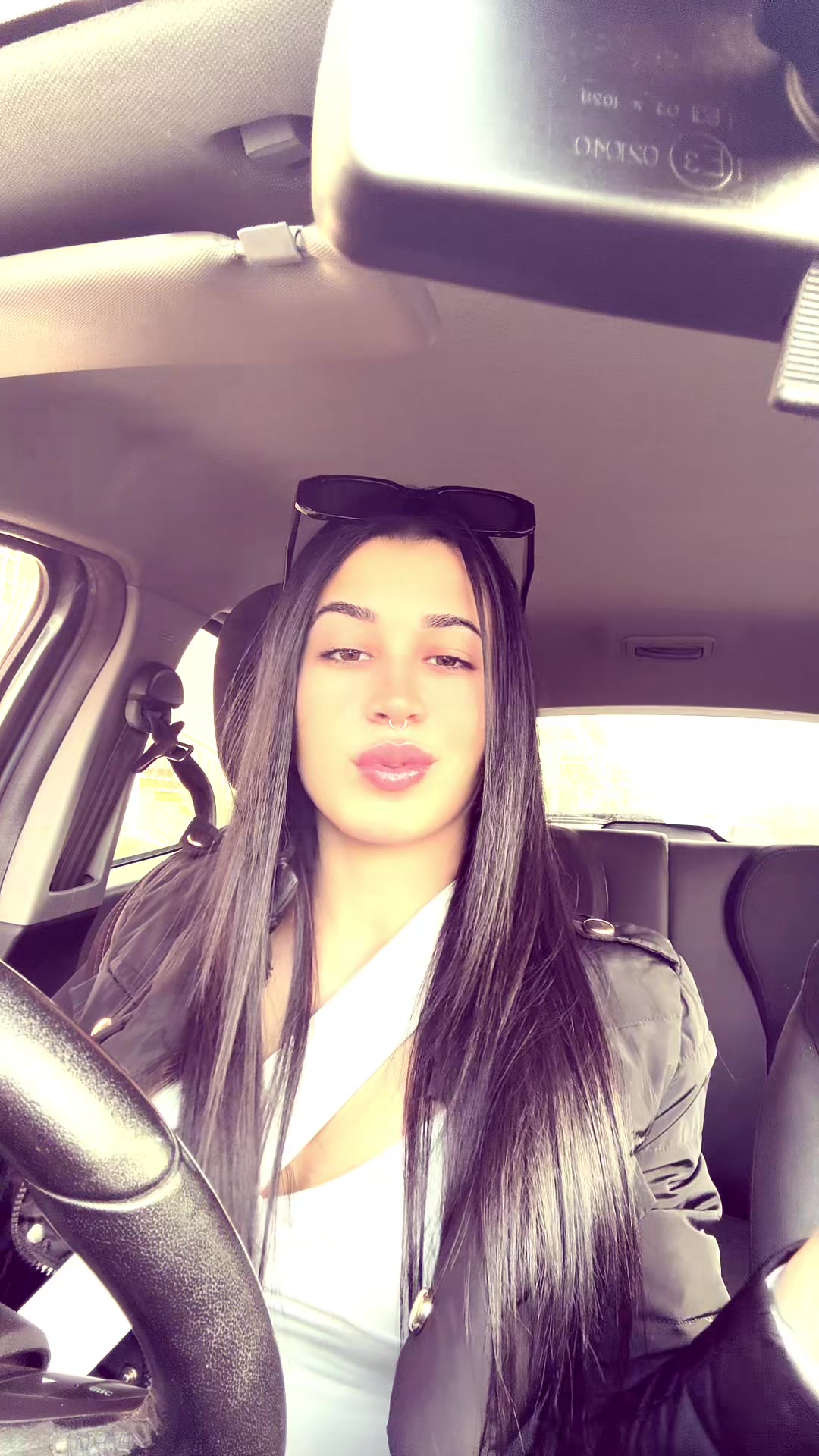 @sabrinacolletti