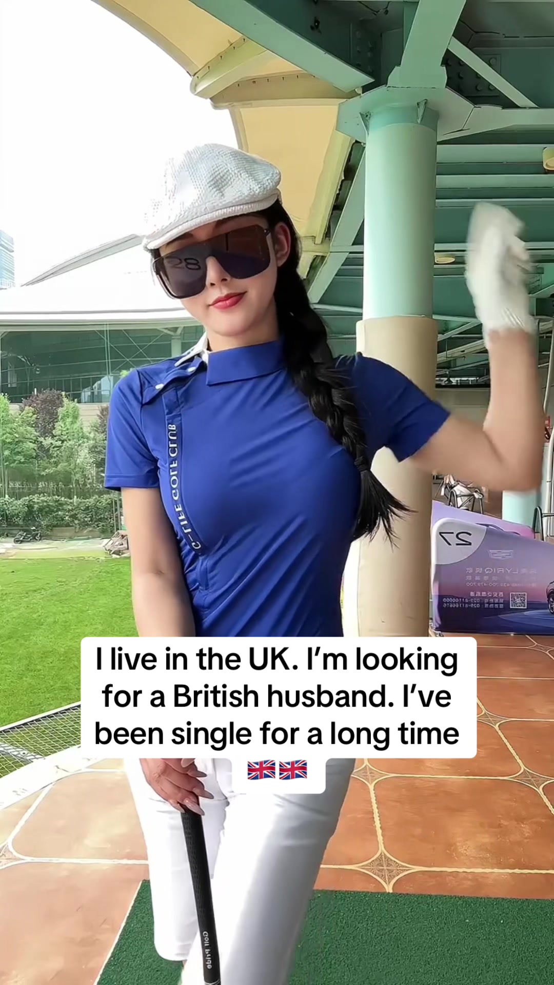 @Lalaty