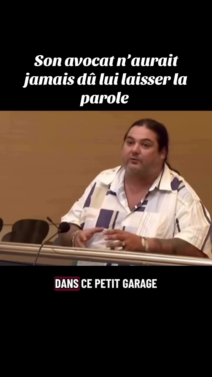 @l'&eacute;ventualit&eacute;