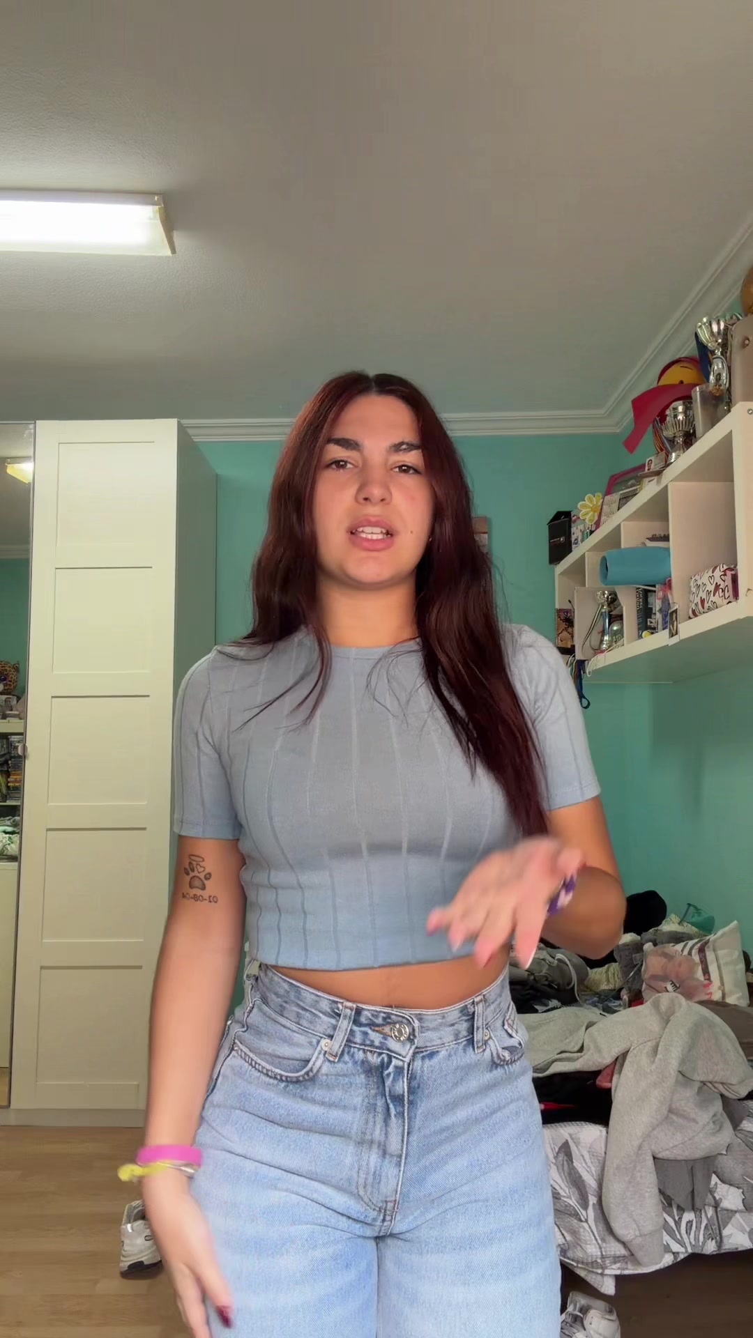 @silviiia09