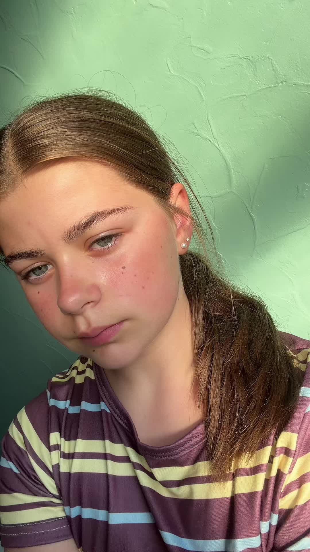 @a.melia1425