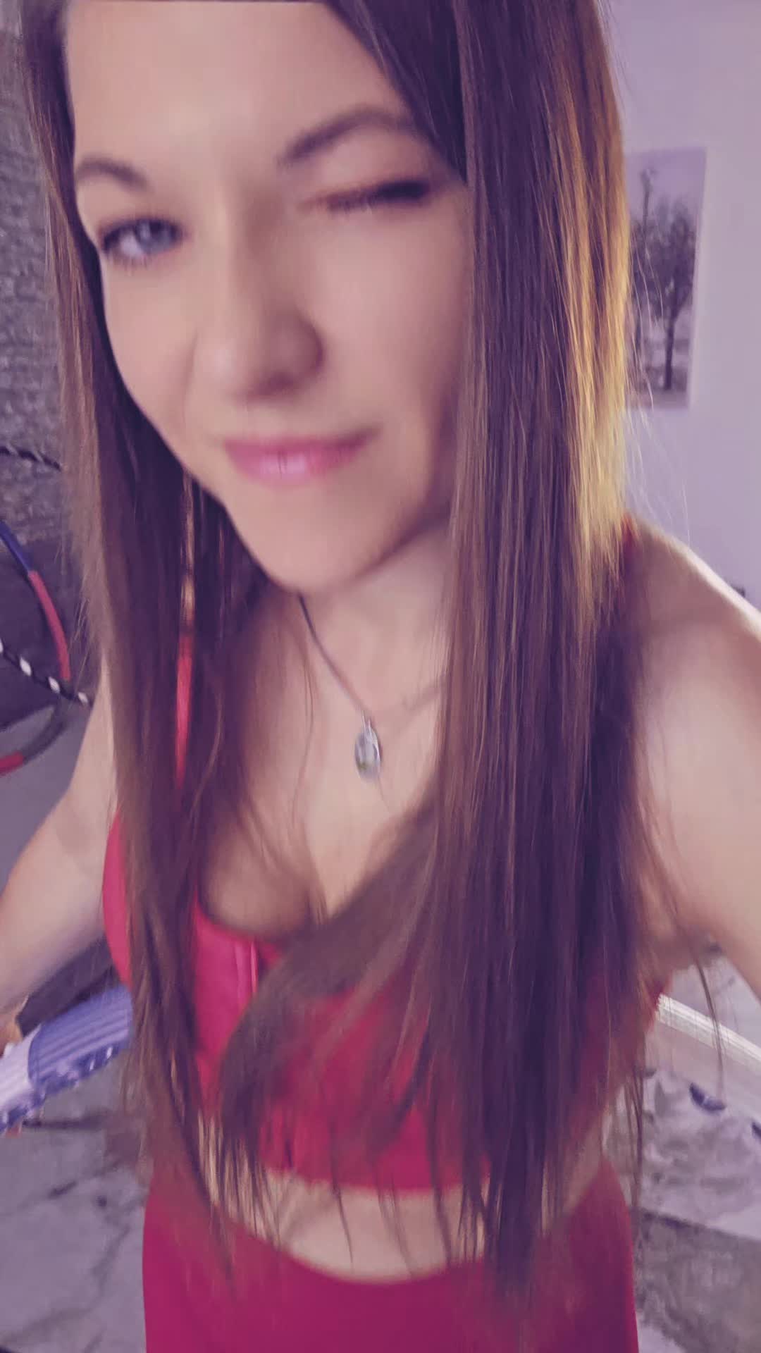@~❤️kamila❤️~