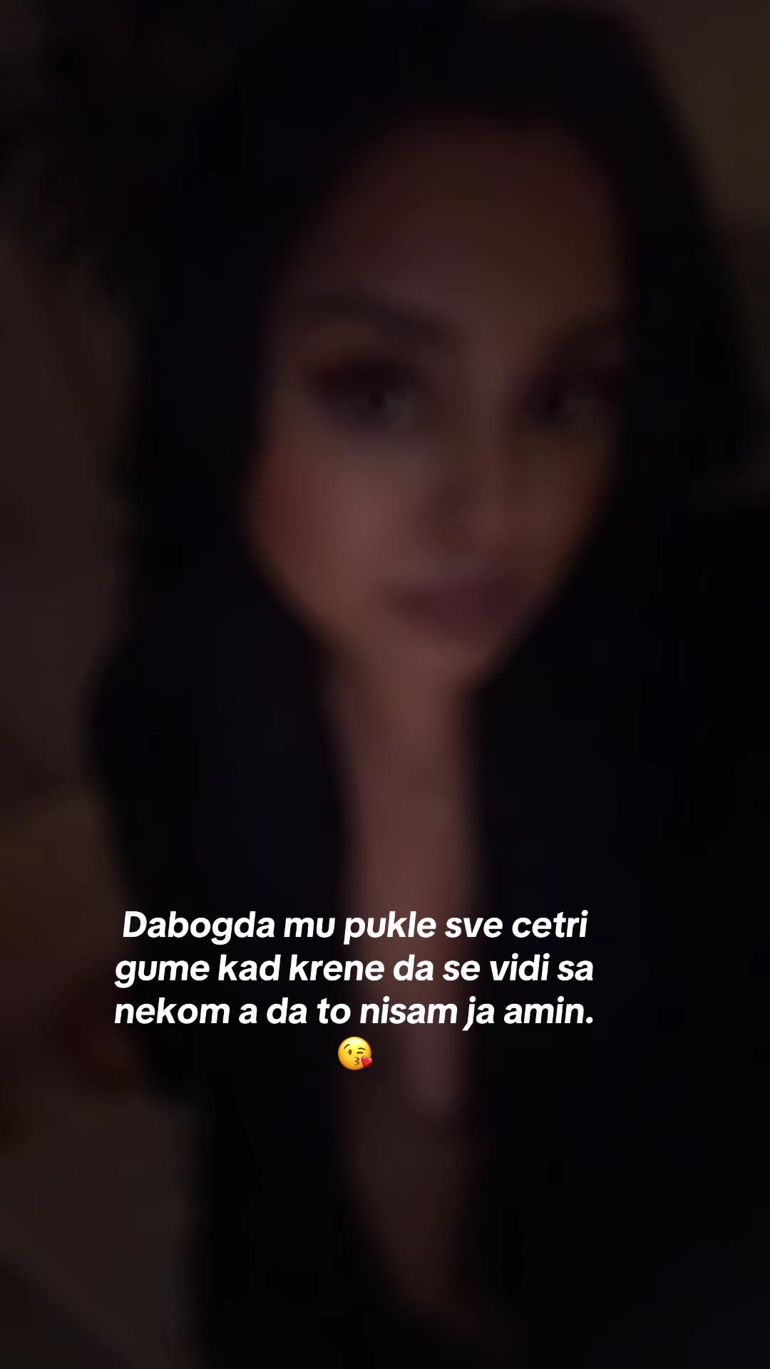 @milica.mi98