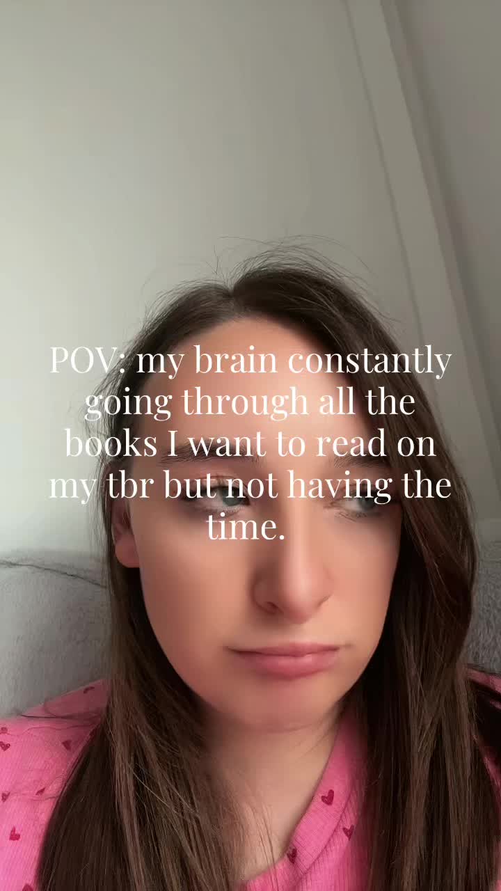 @Hannah_Reads📚✨