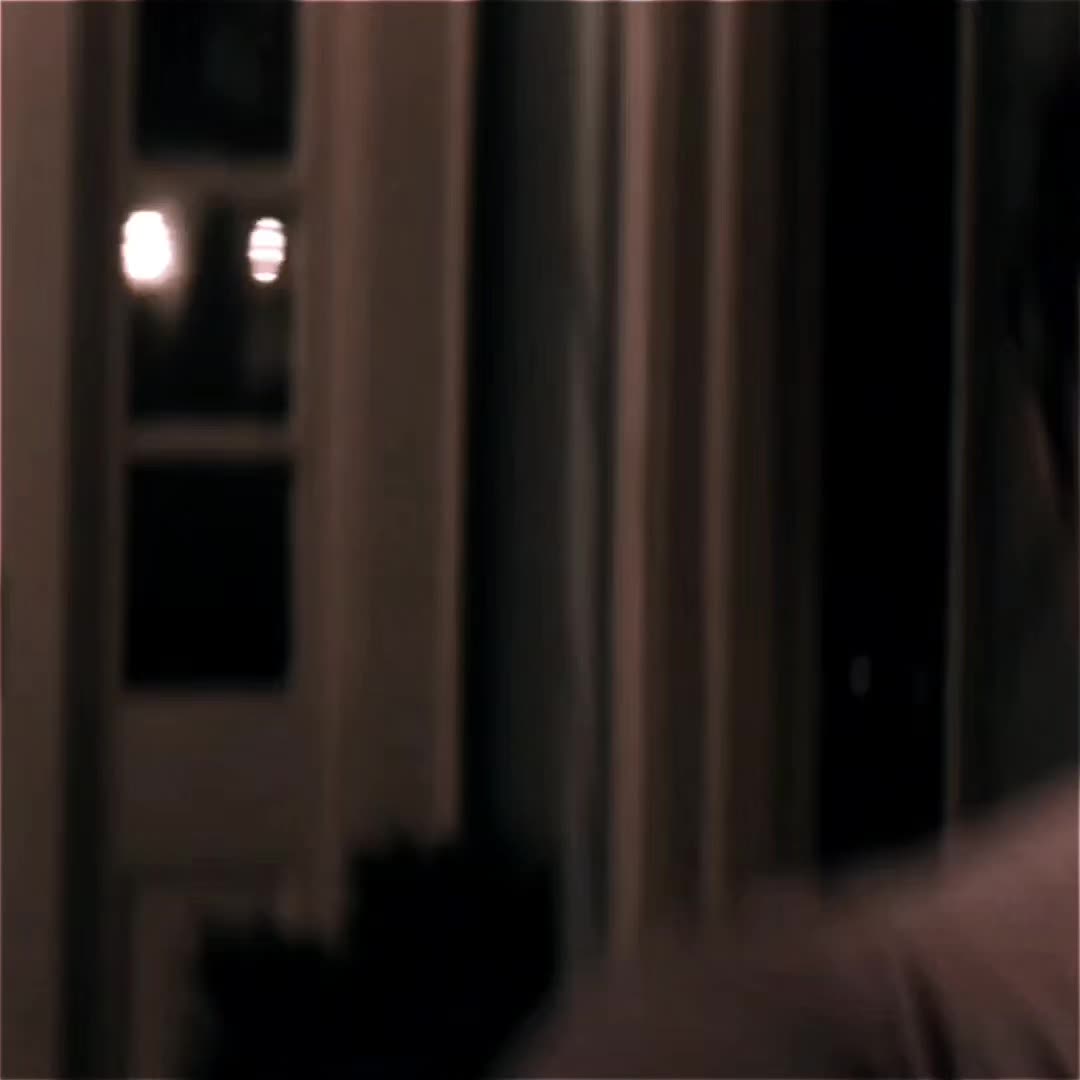 @รαℓℓყ