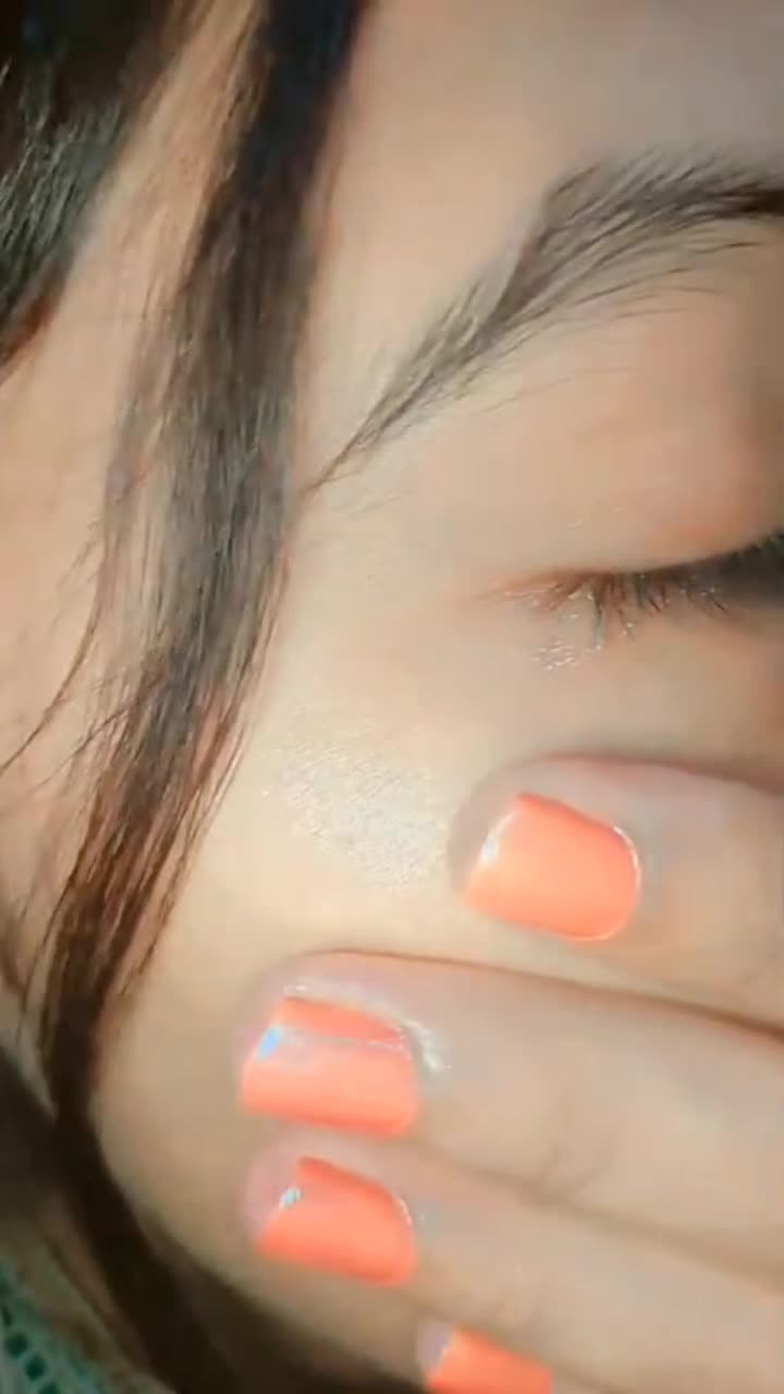 @Kashmir Ka Dil&hearts;️