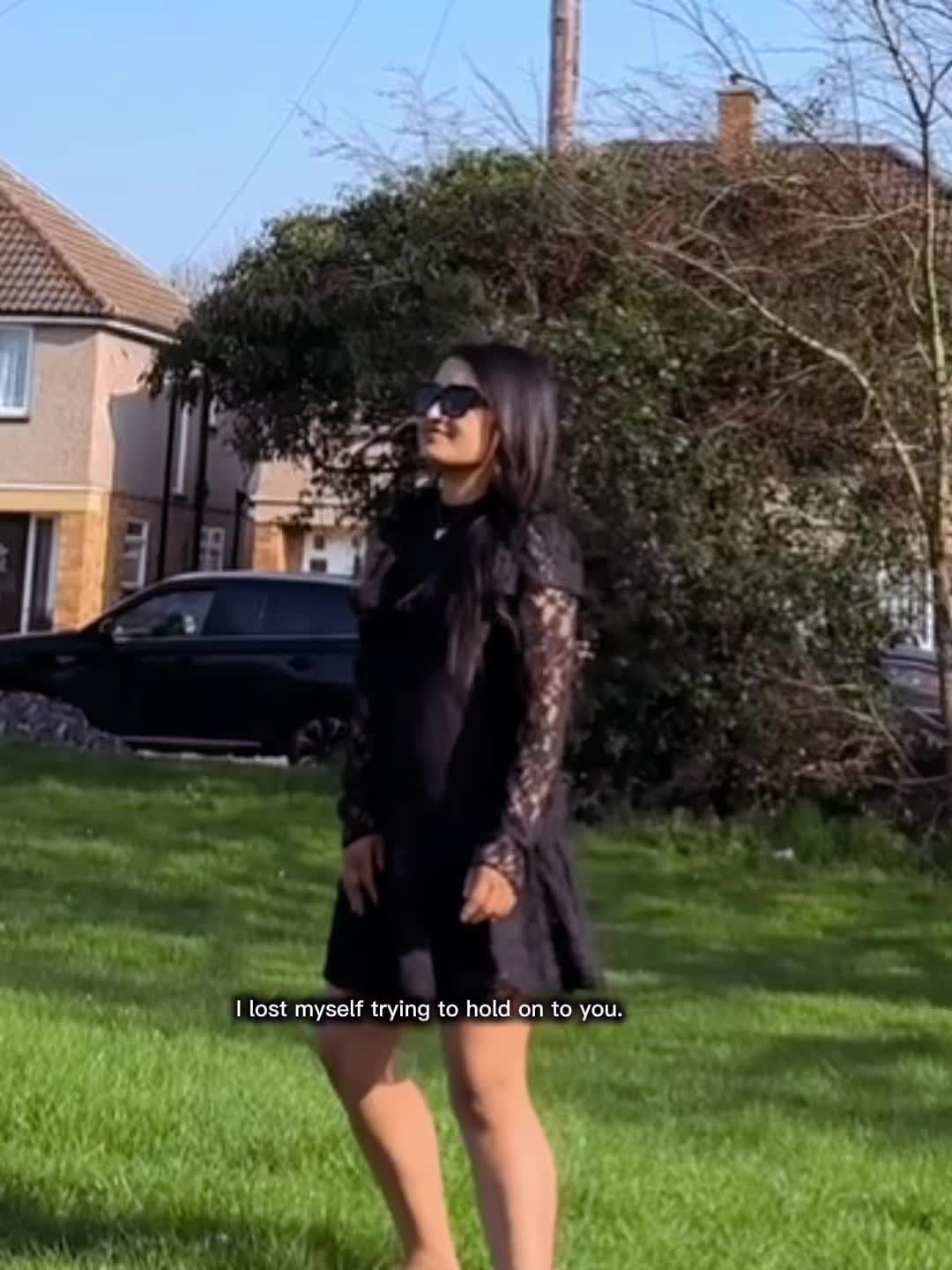 @Aariya Bhandari🇳🇵🇬🇧