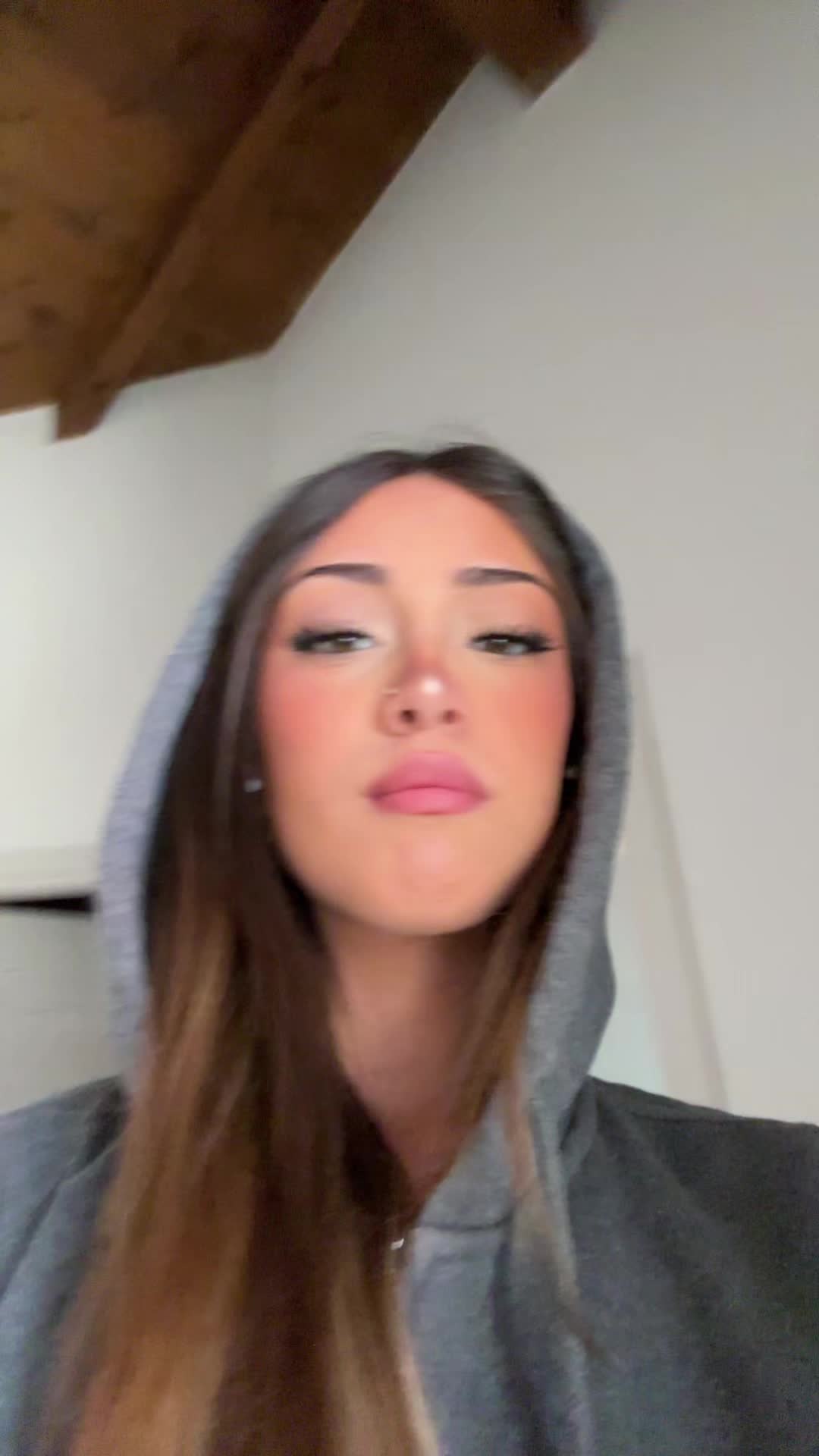 @juliette