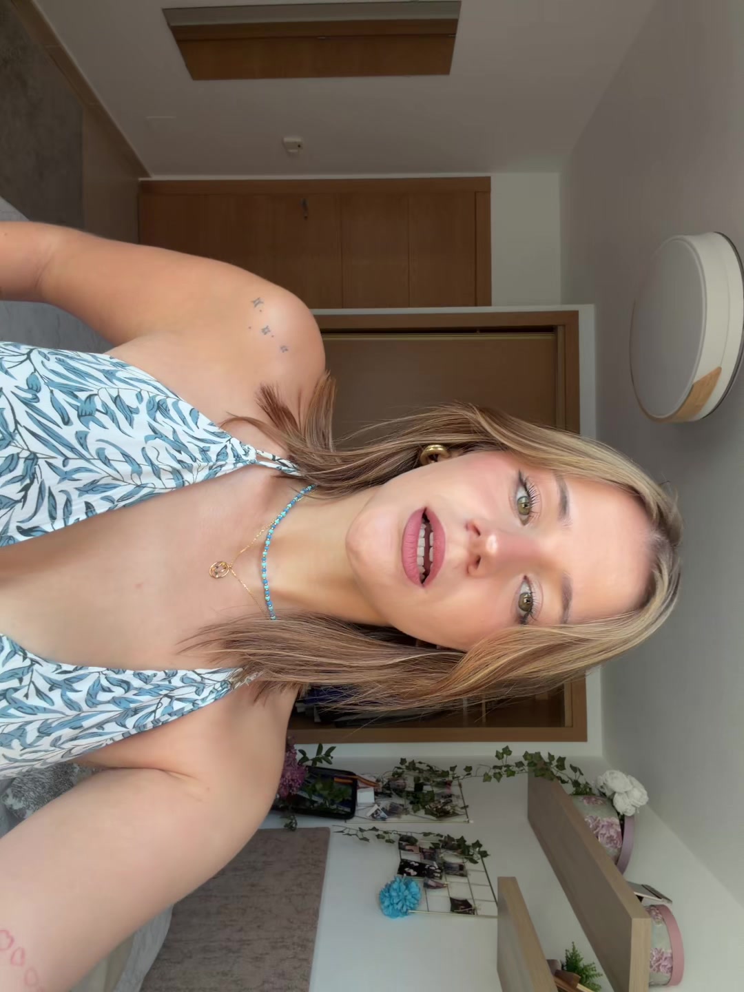 @mariaa✨