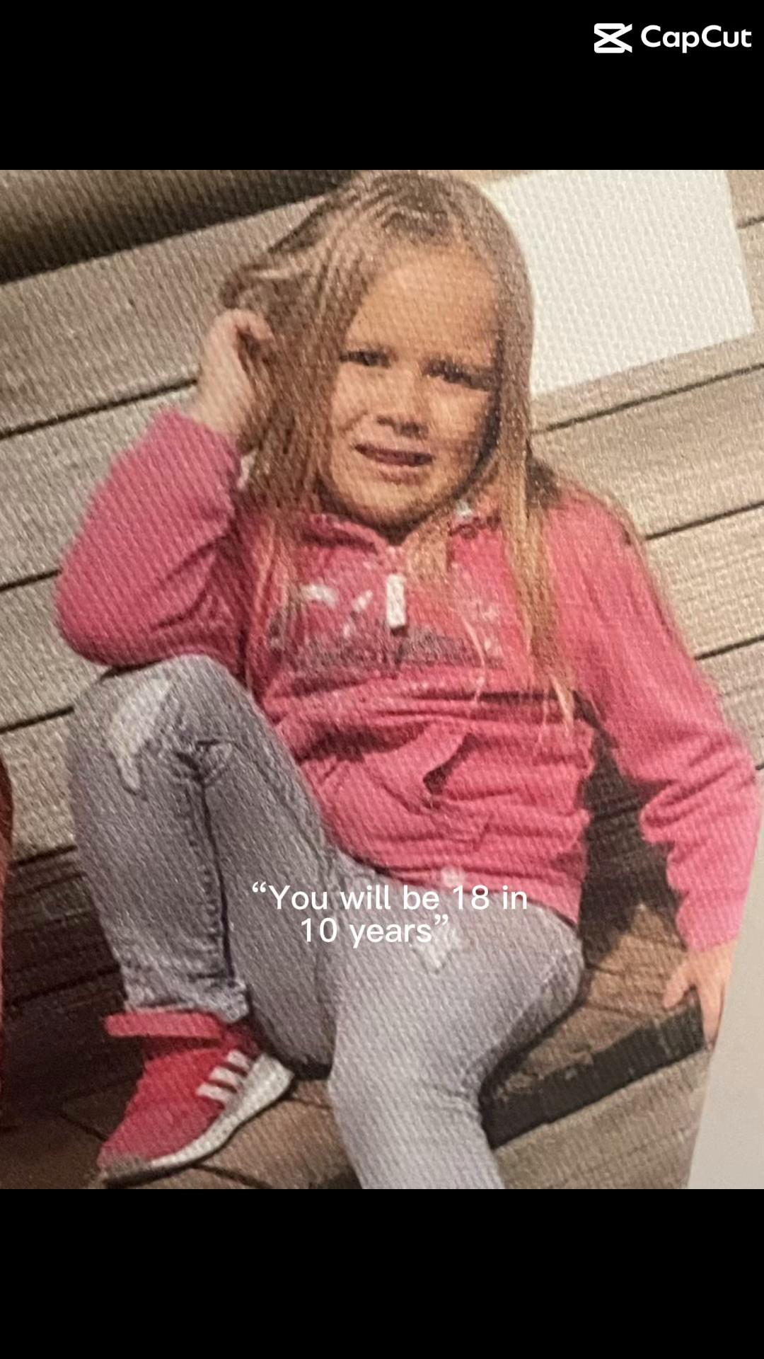 @olivia sherwood