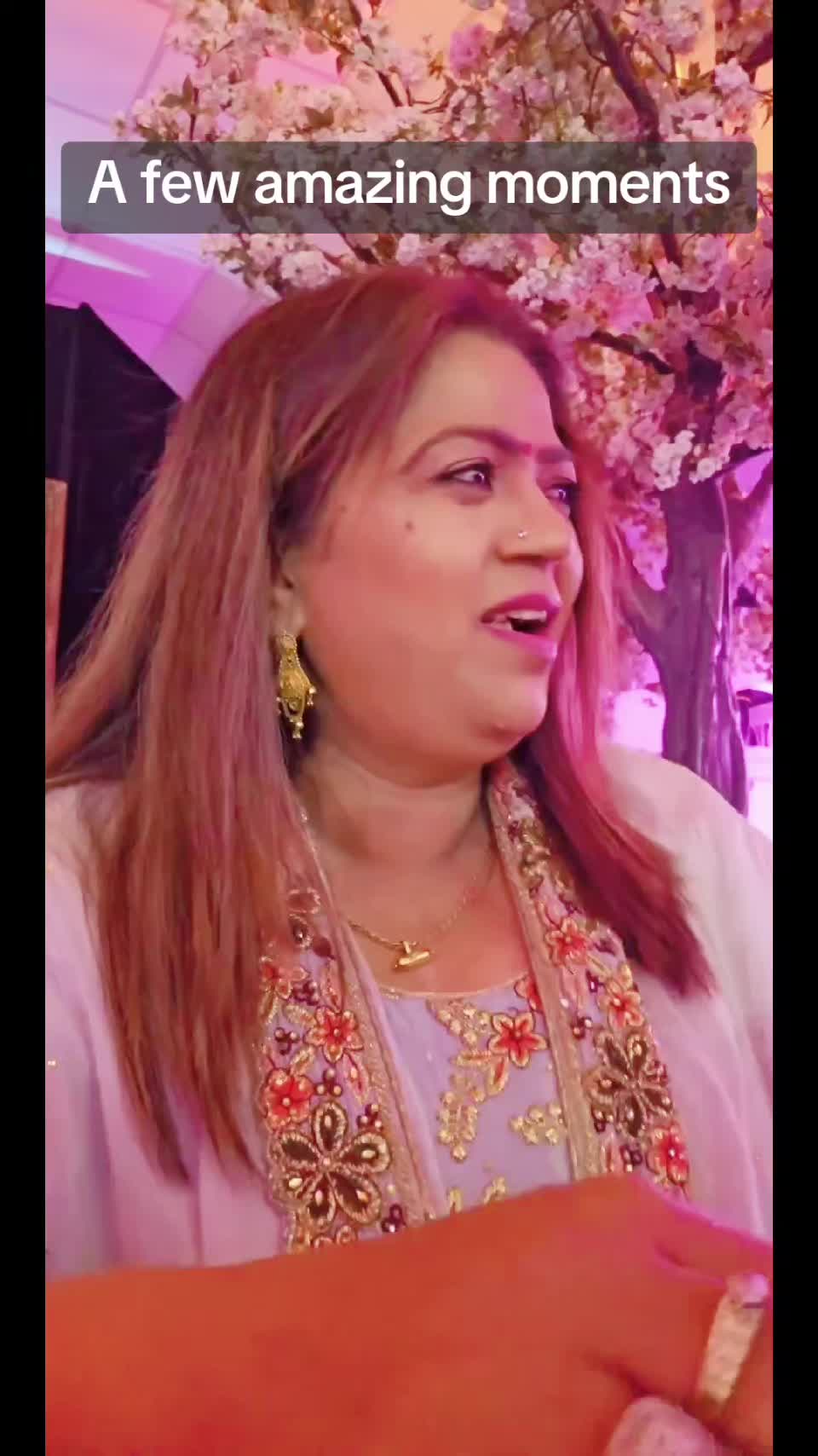 @jaswinder jassi uk