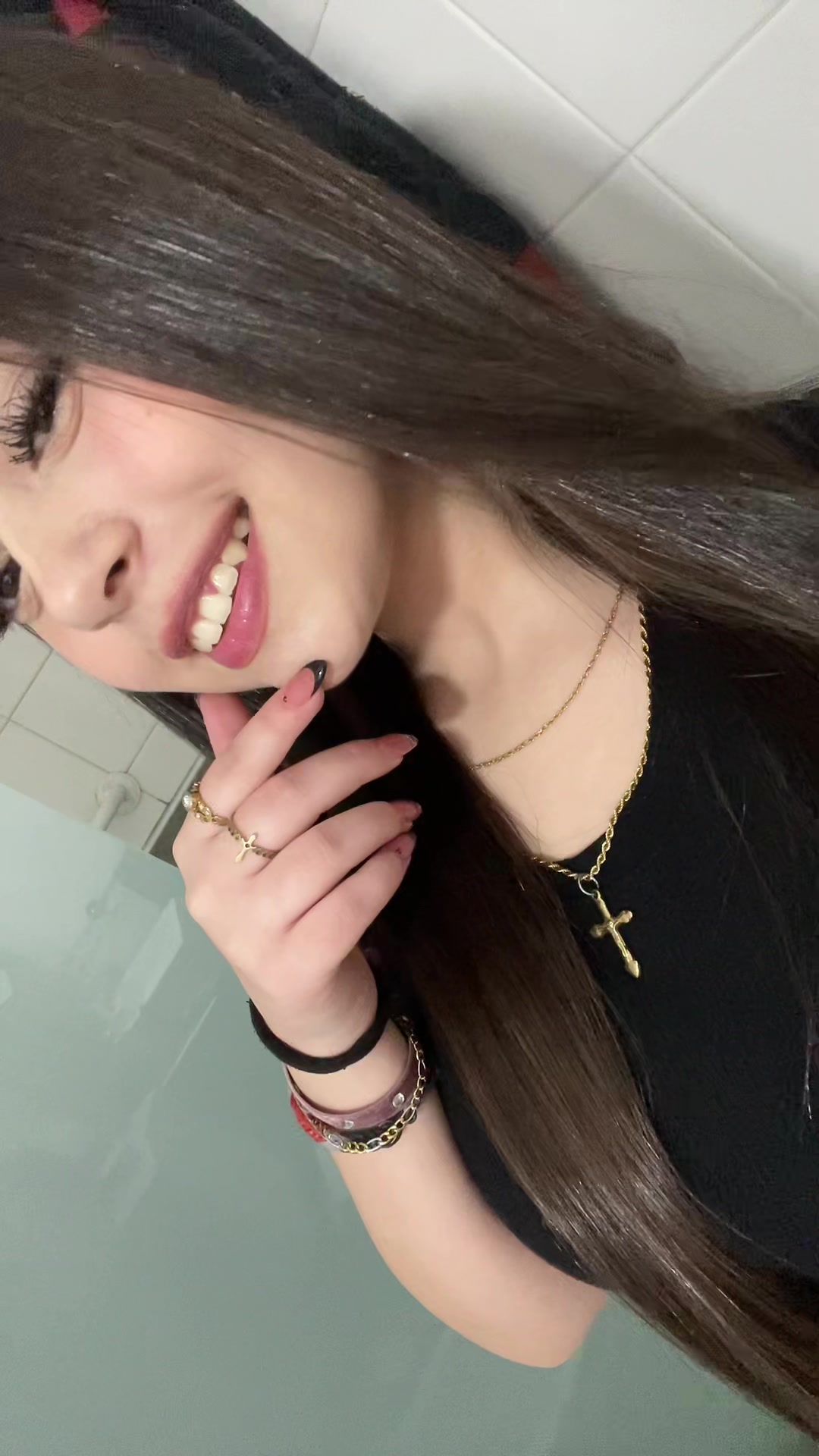 @𝕮𝖍𝖎𝖆🇮🇹