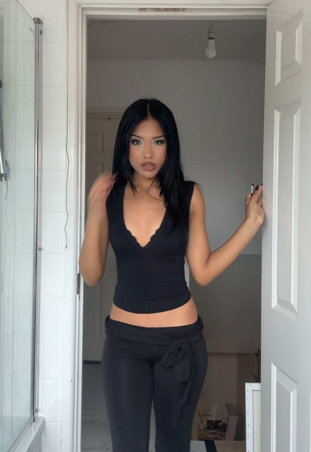 @ariyah
