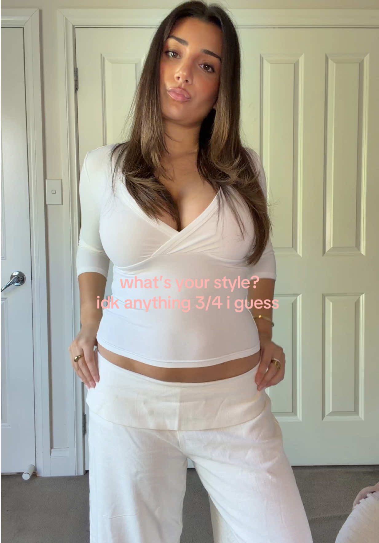 @Eleni