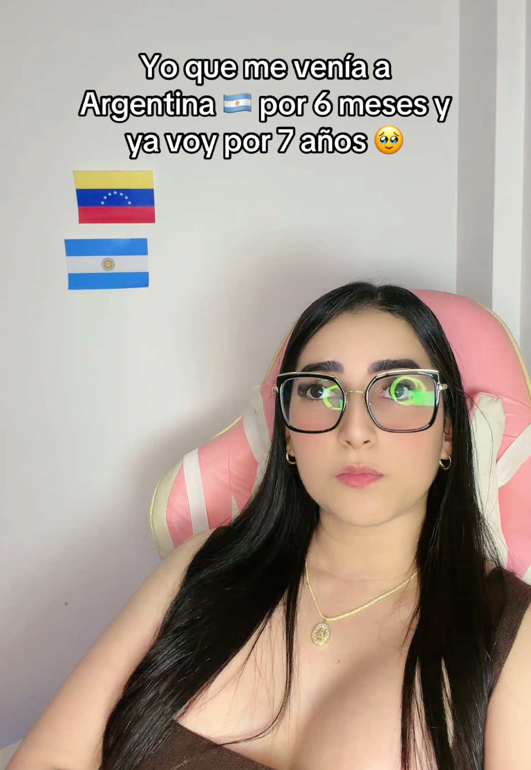 @VivianaNuñez