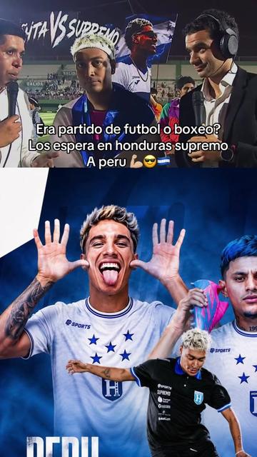 @codeclipsoficial