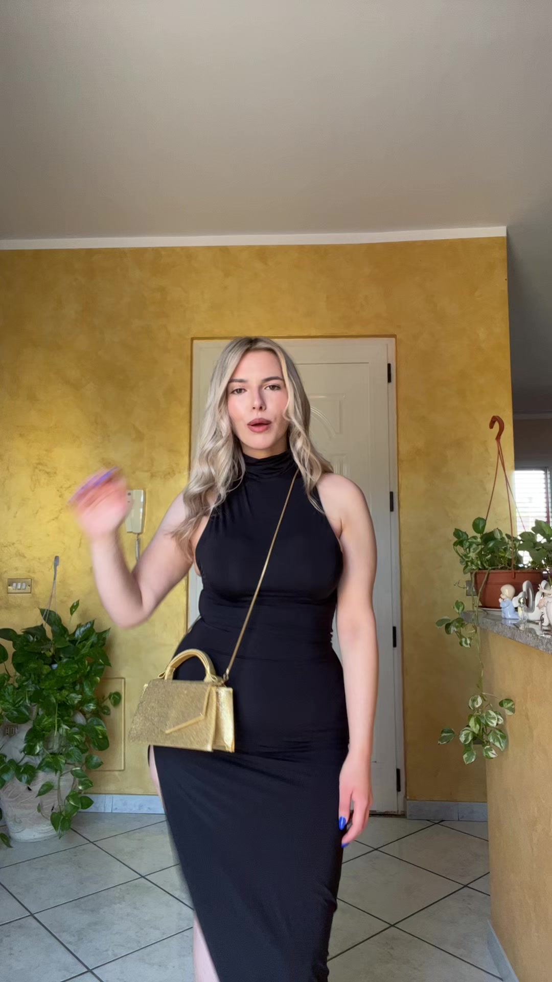 @angela