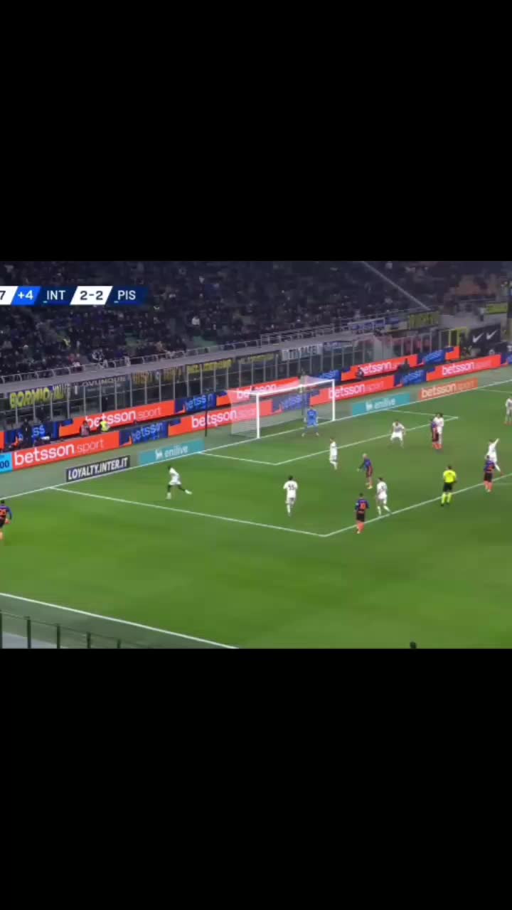 @INTER💙🖤