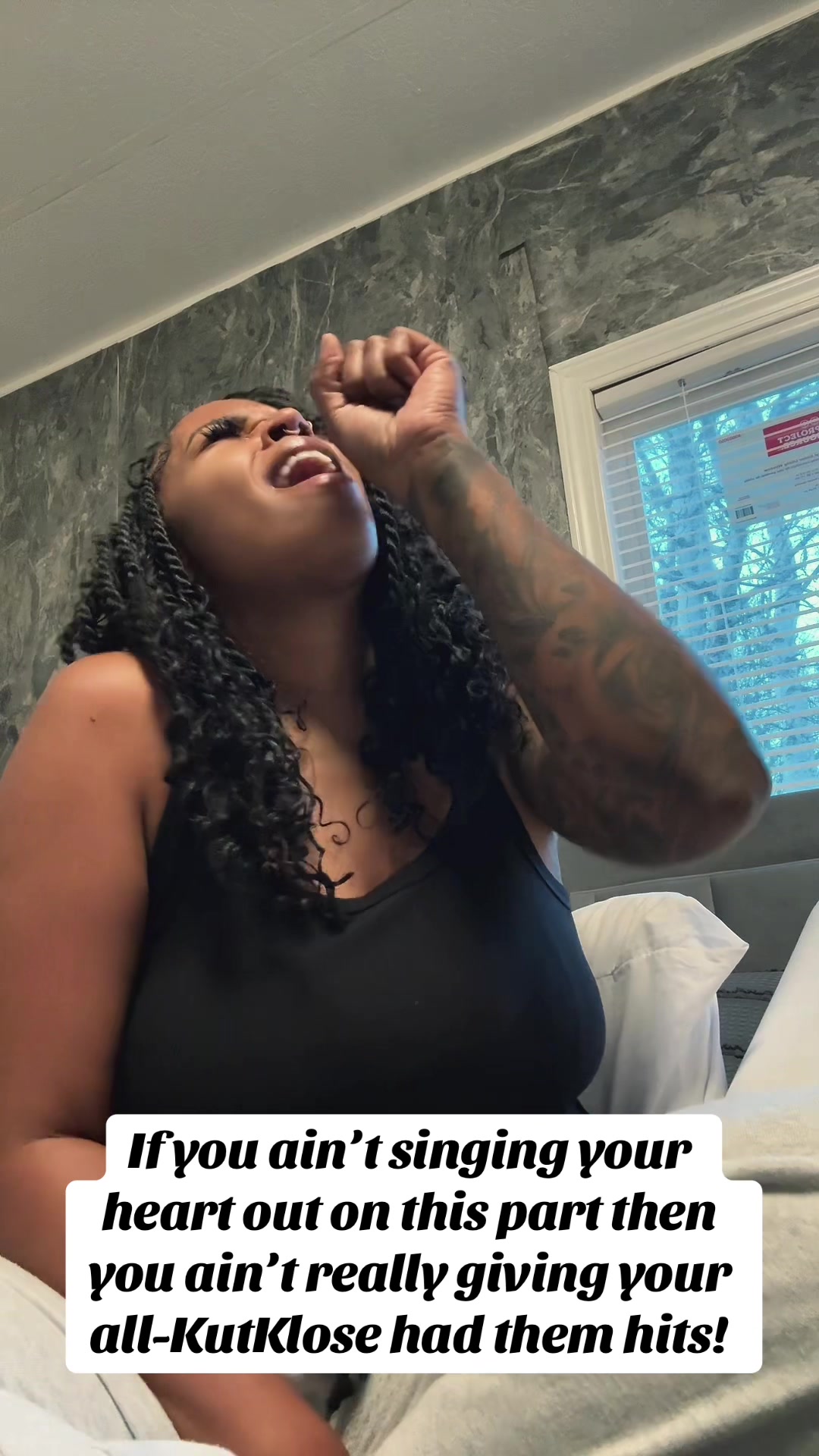 @BoopasLife