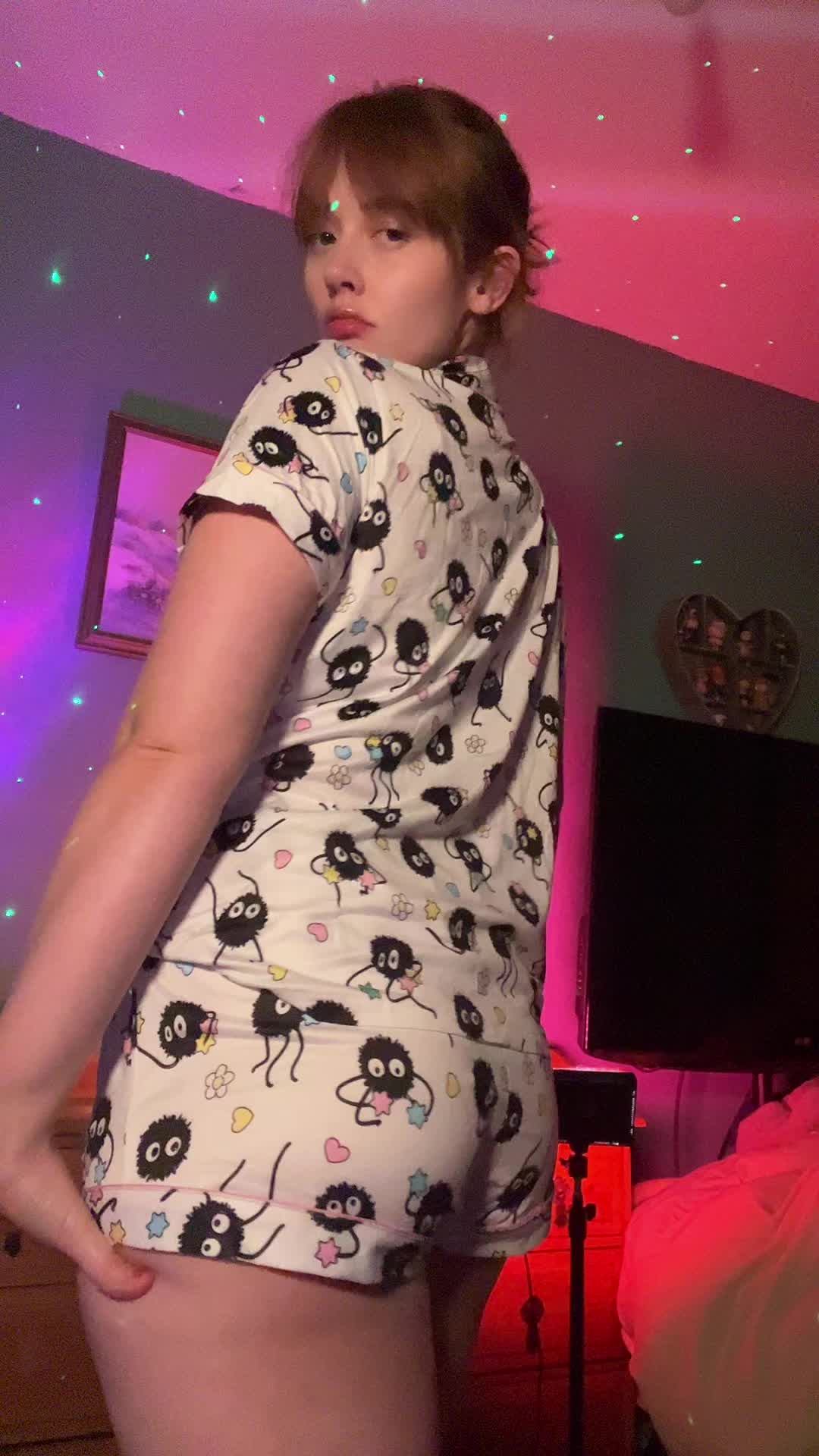 @georgiejuju
