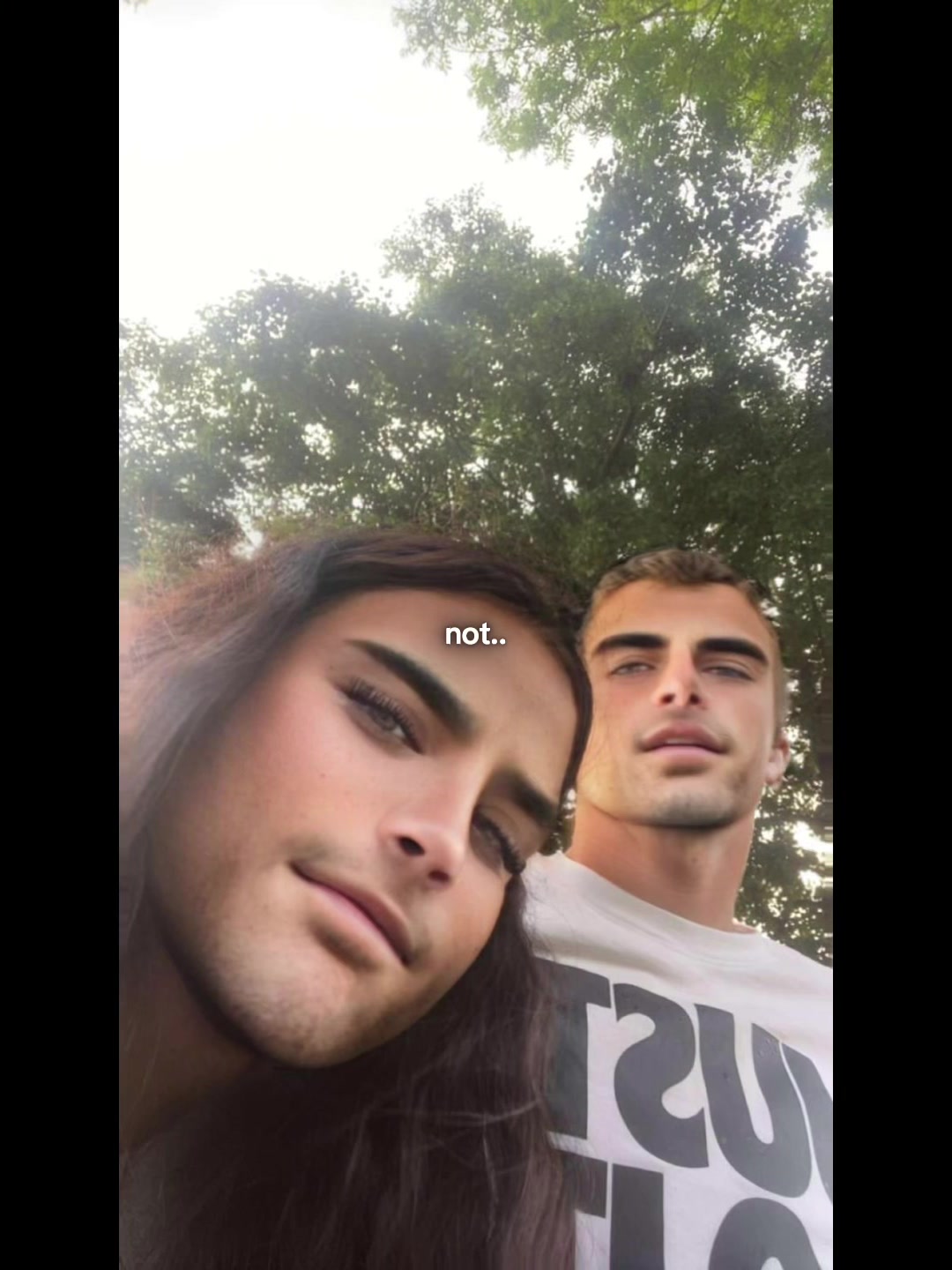 @Archie