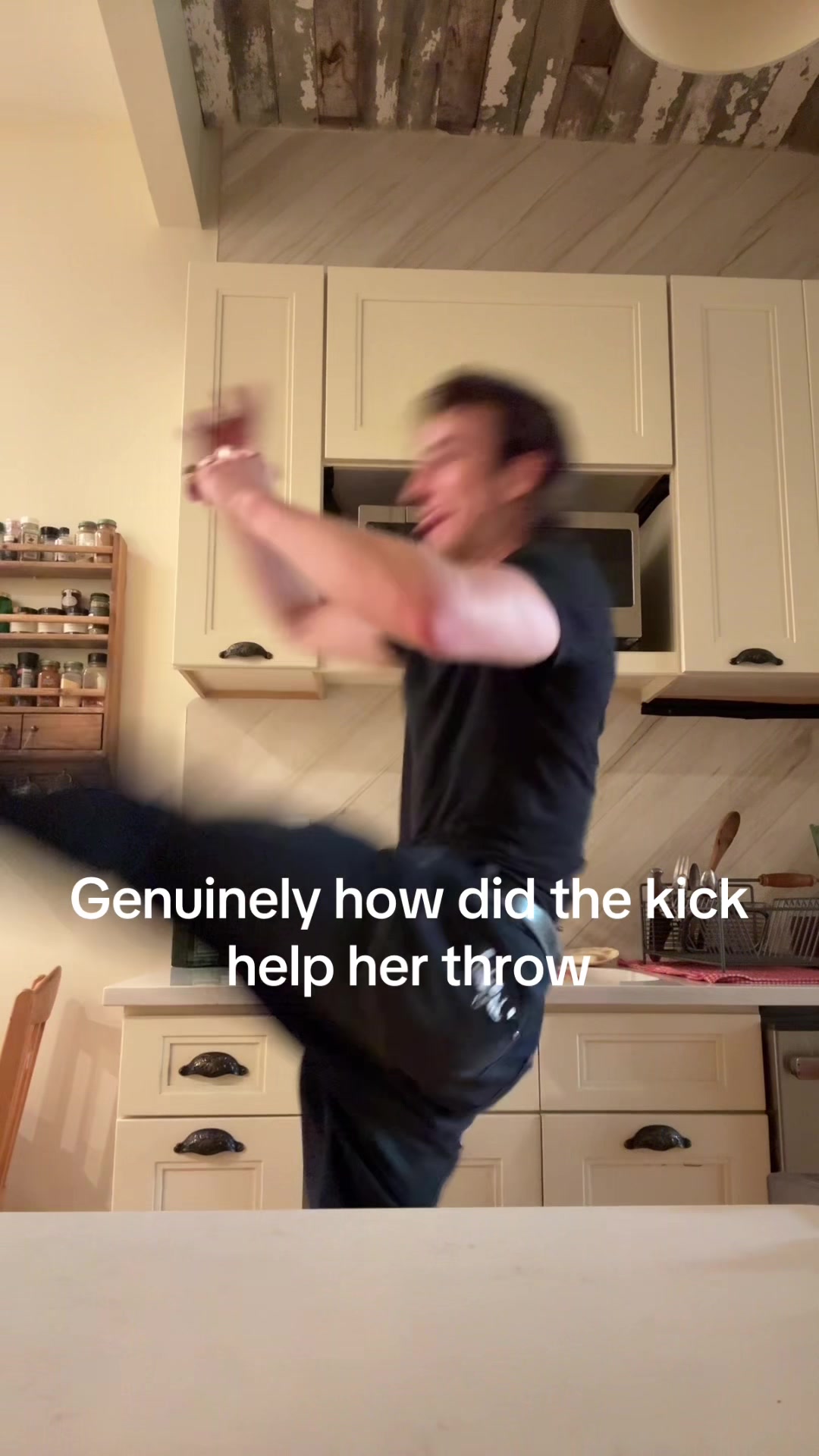@Alex DeVito