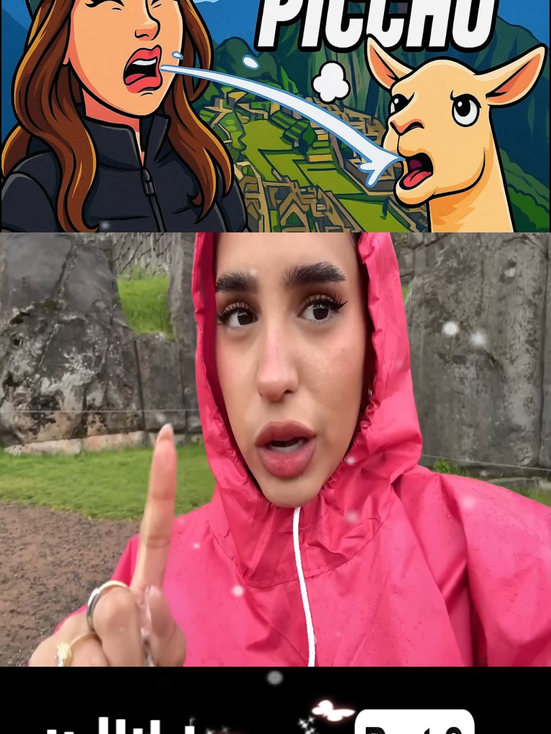 @BarcaGamer