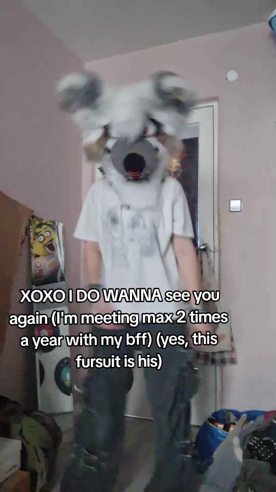 @Jay🦭