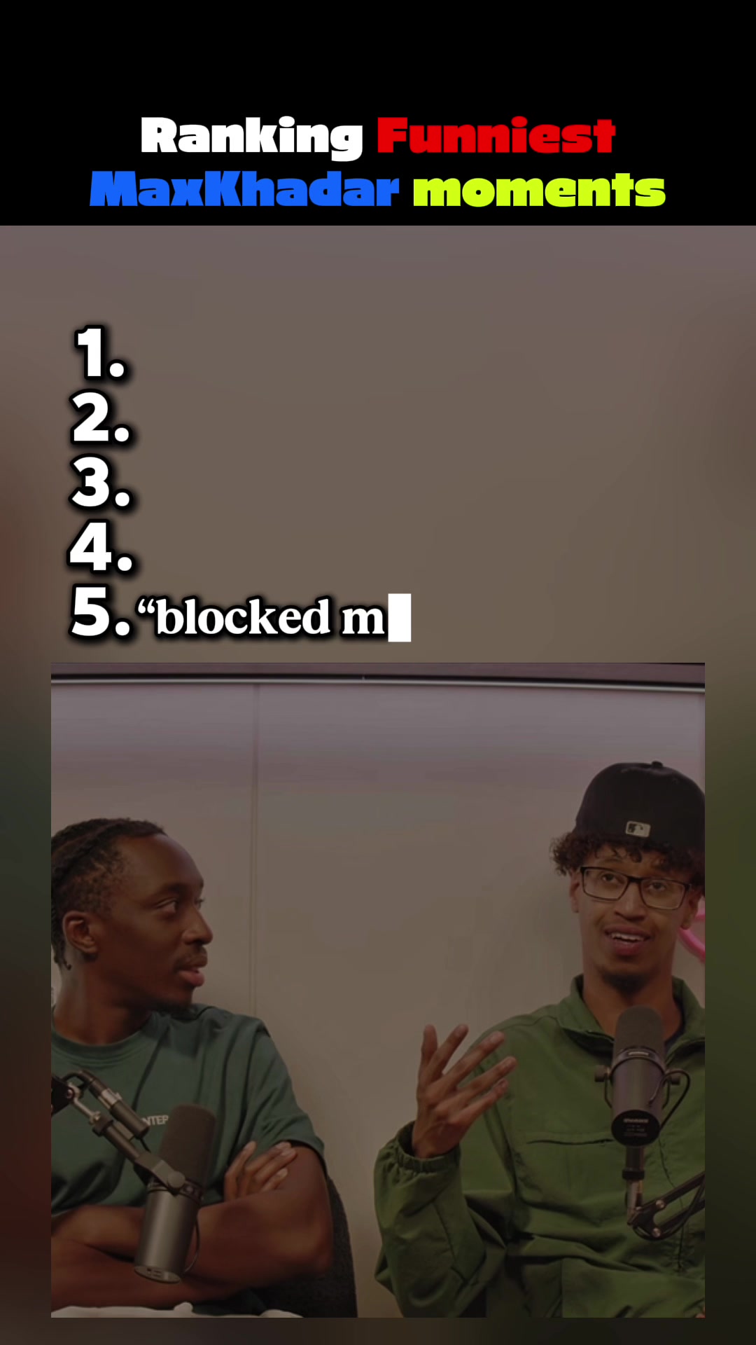 @YoyoClipz