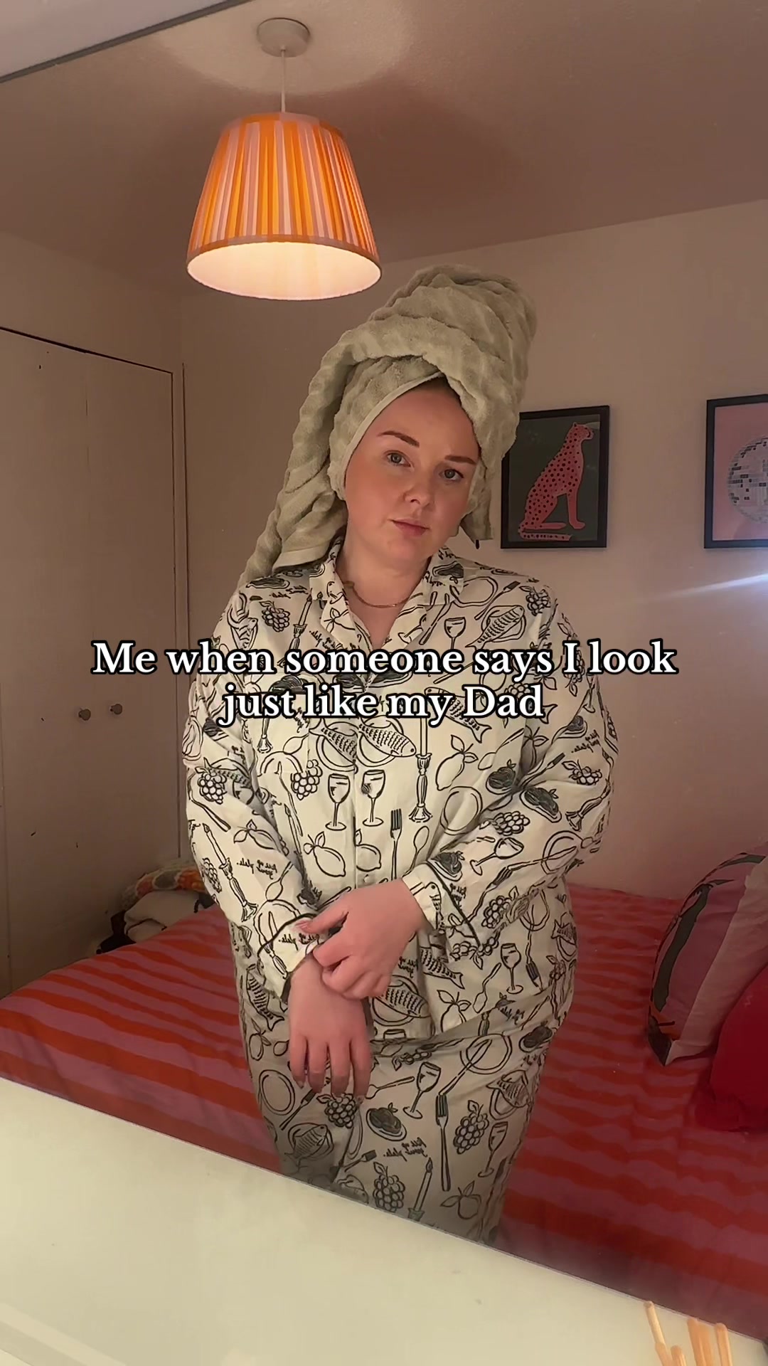 @Emily✨
