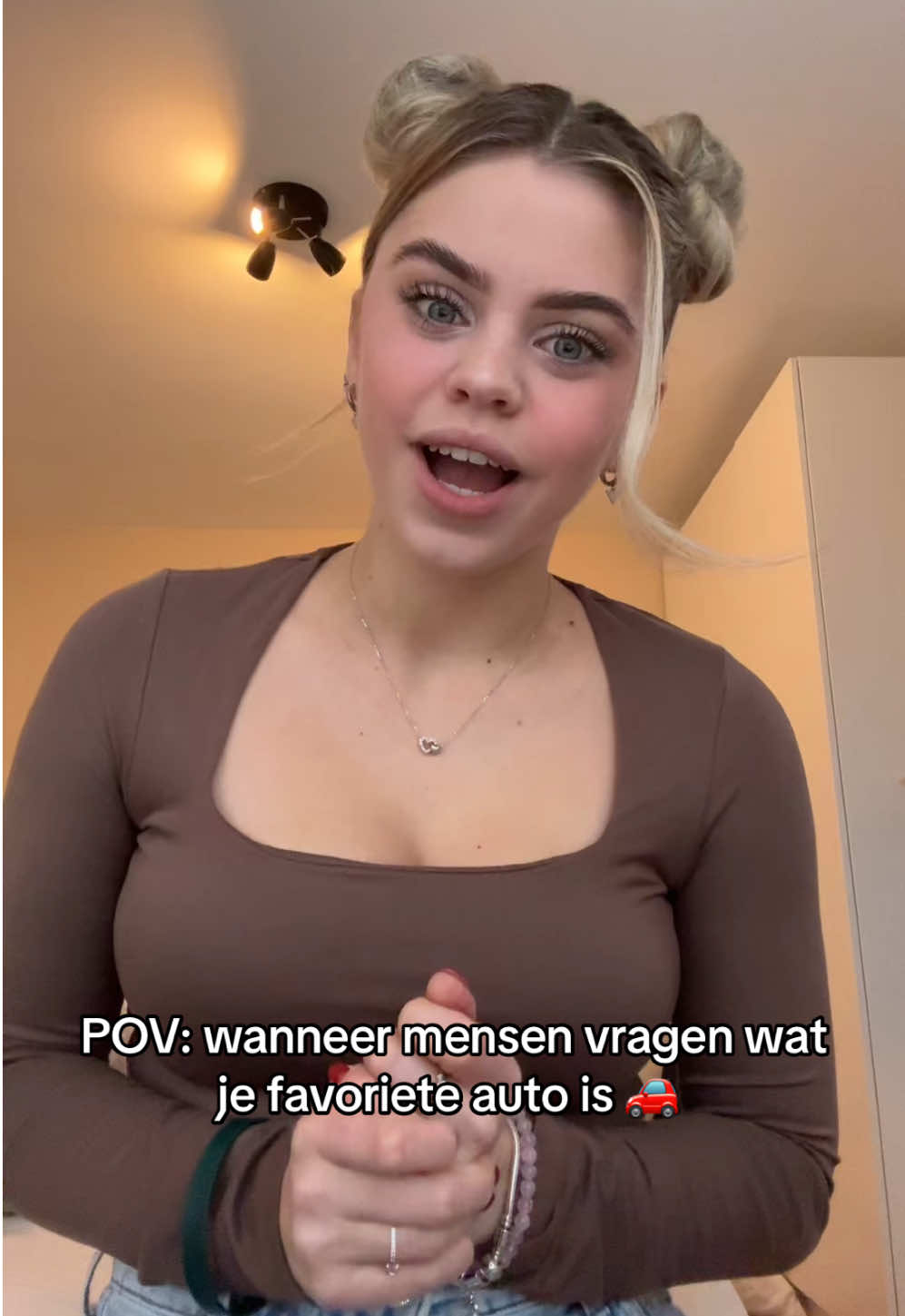 @francisxvk2