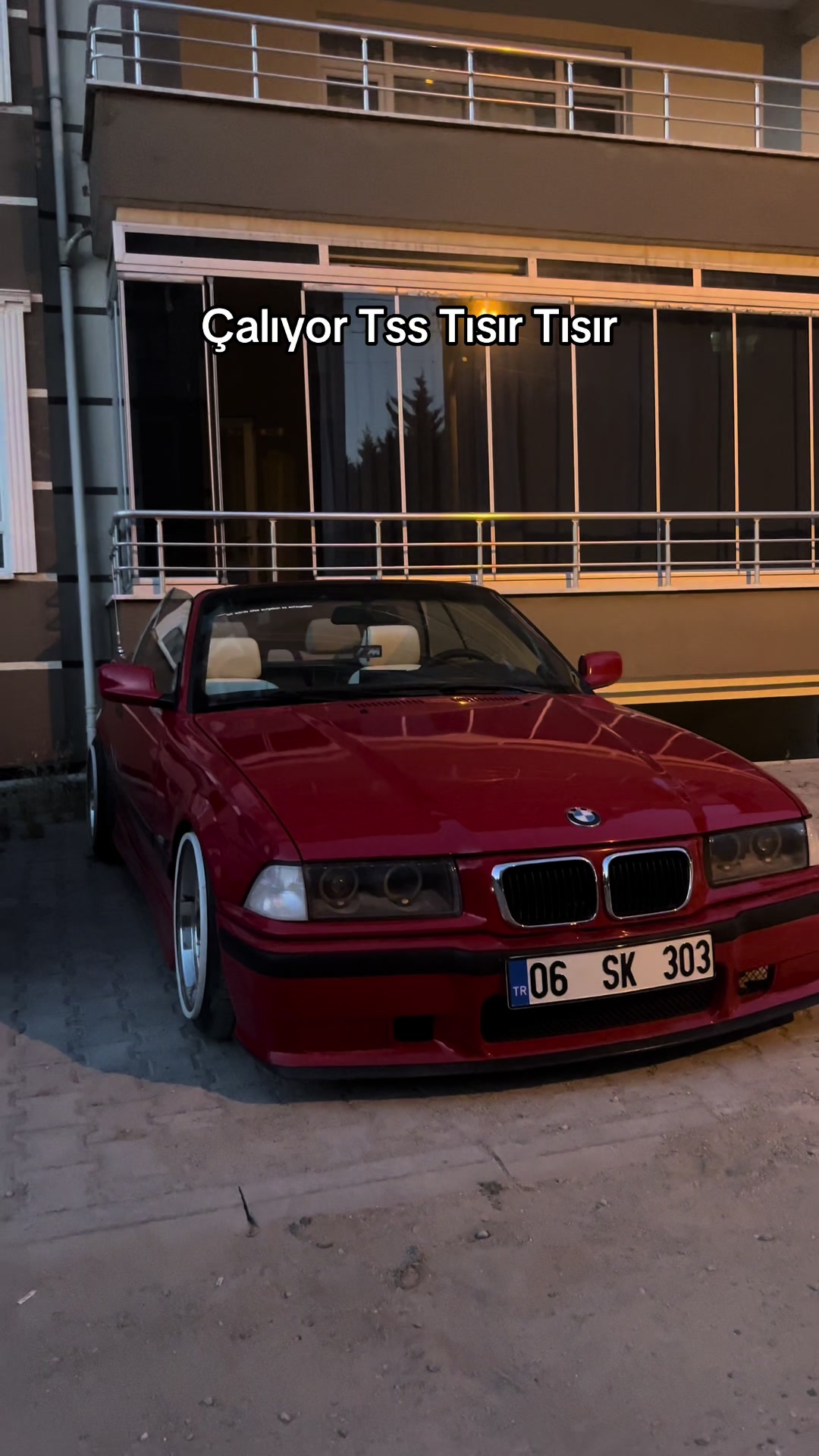 @𝙊̈𝙯𝙘𝙖𝙣 𝙈𝙚𝙙𝙞𝙖