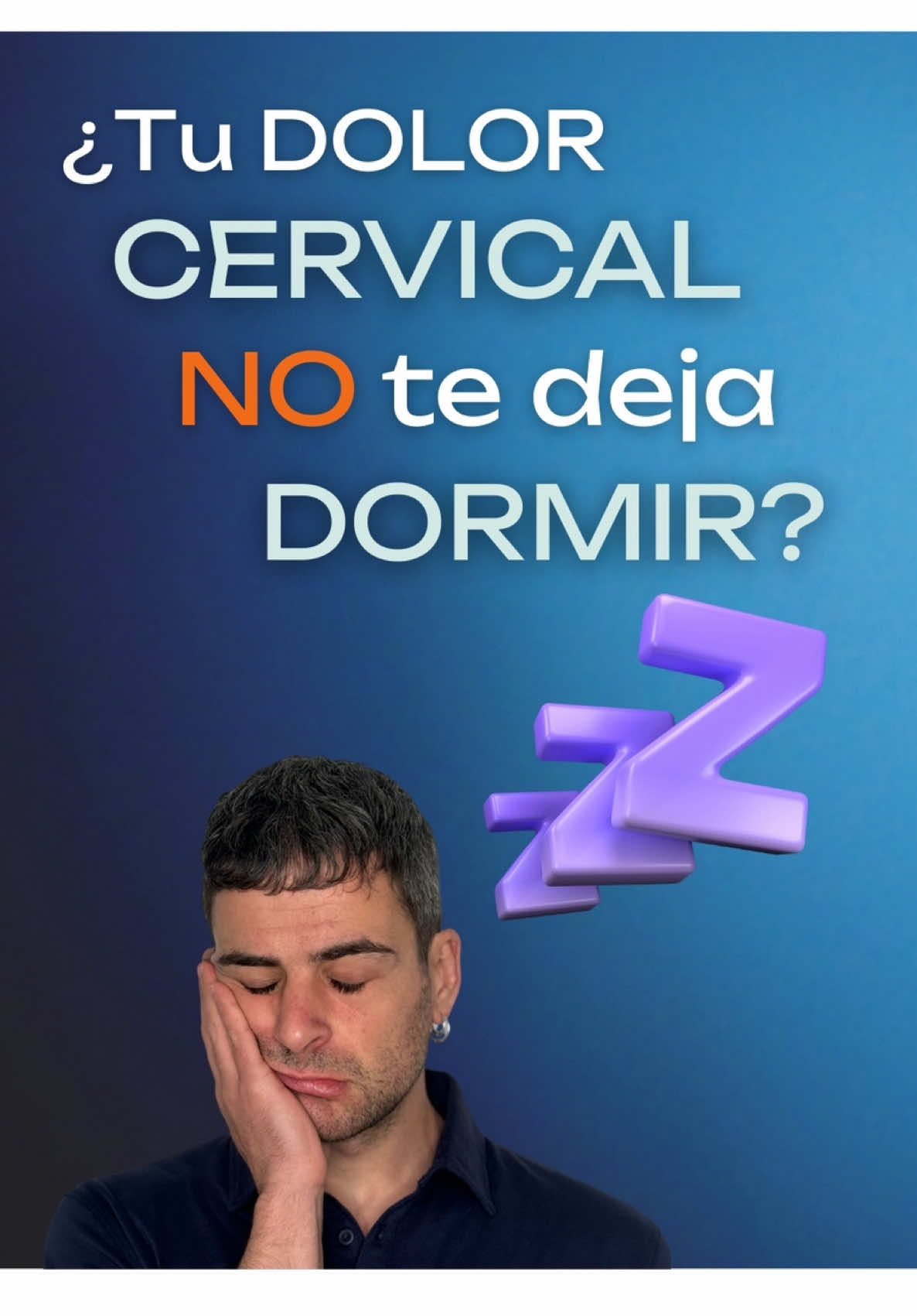@alejandrofisio_