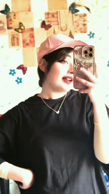 @𓆩 A I R A H 🪽