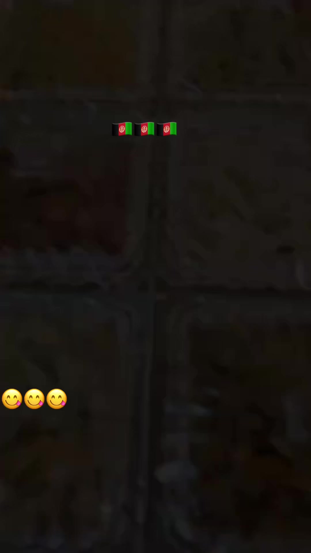 @user526622904801