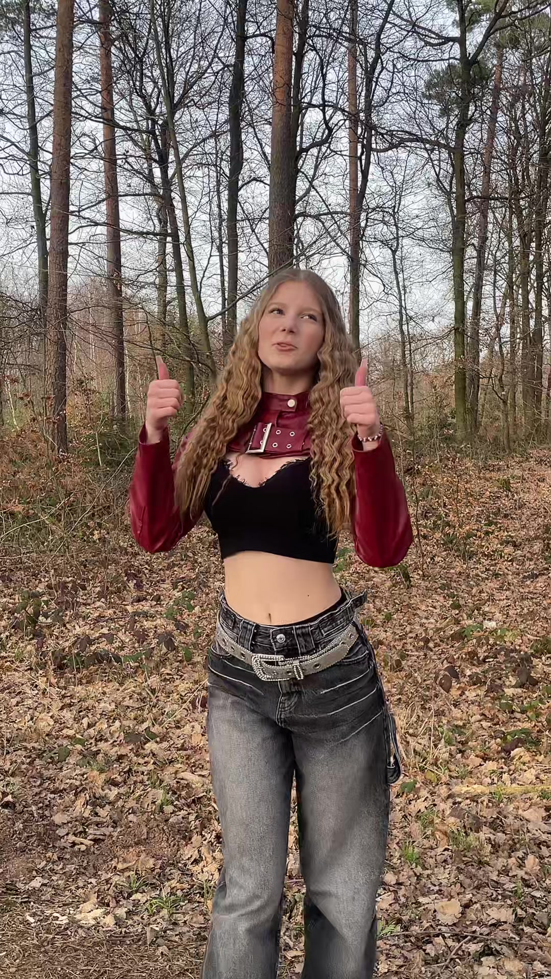 @Hoezluv.lara2