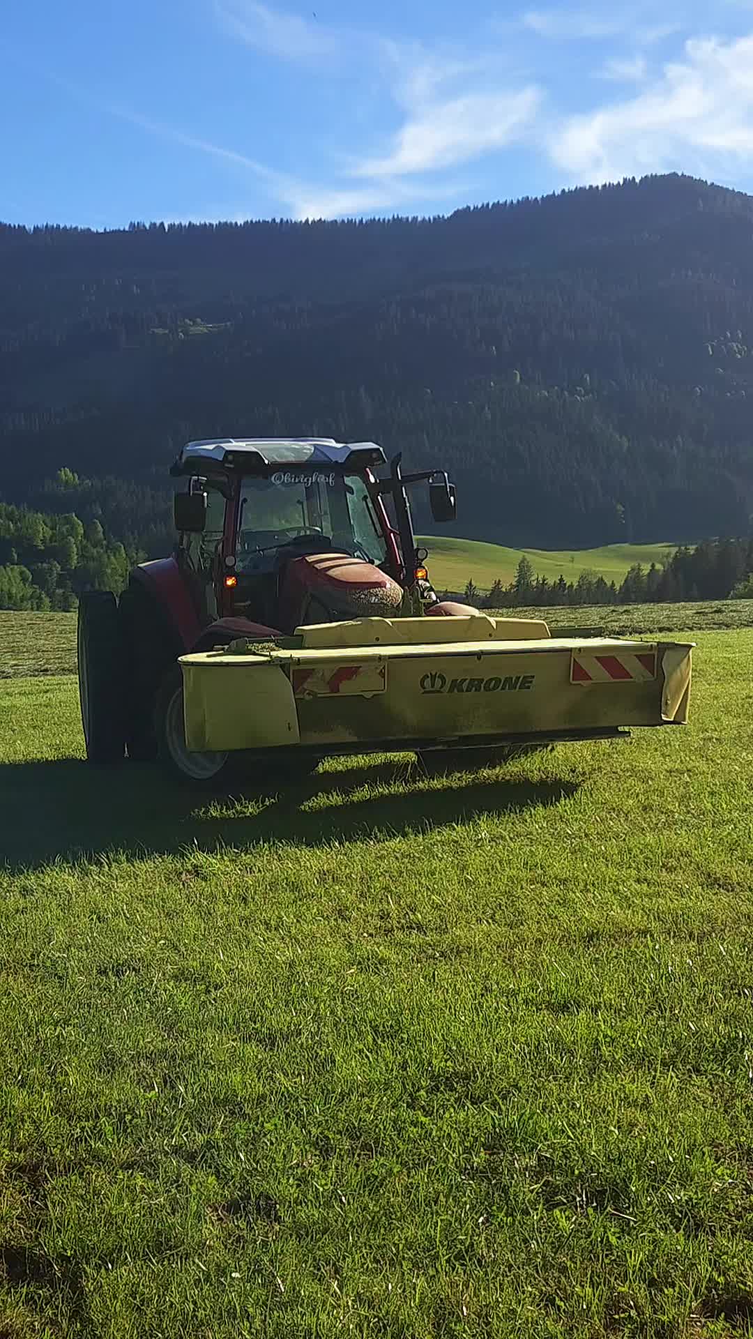 @Da Obinger🚜⛰️🇦🇹