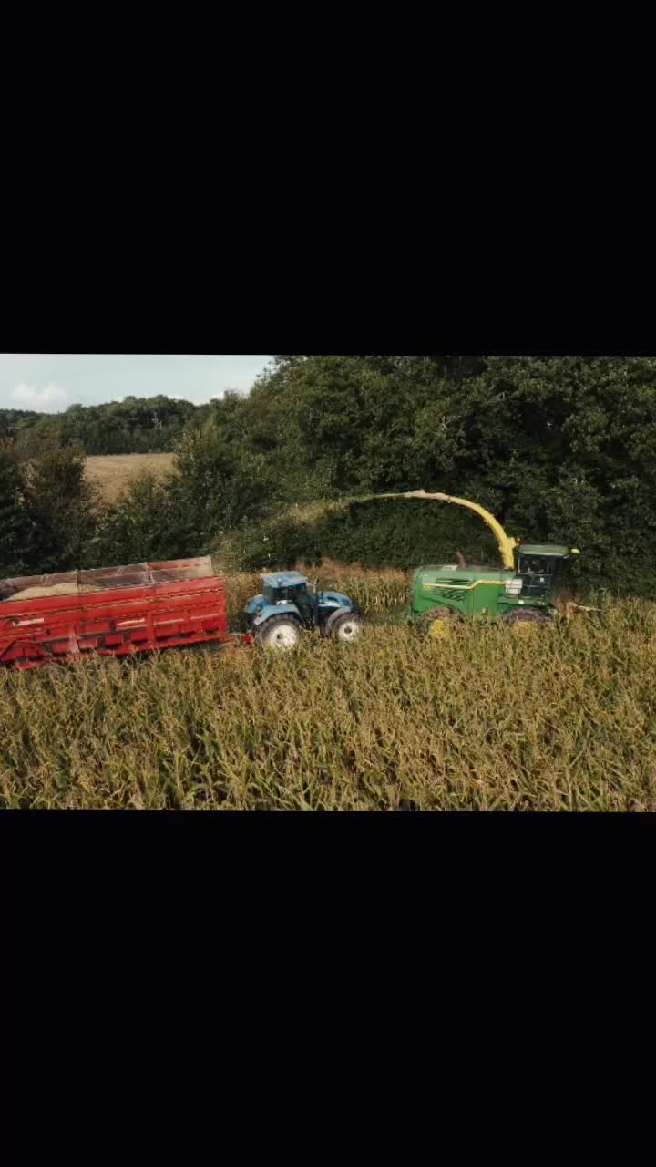 @agri.bzh🚜🇫🇷
