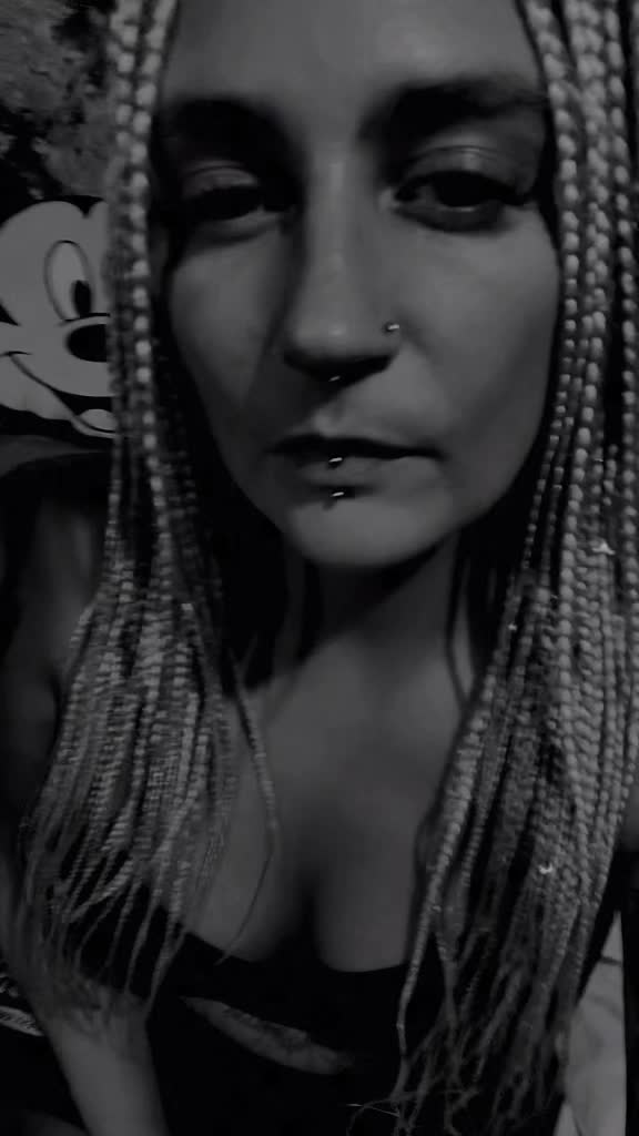 @Scottishgirl🏴🇬🇧