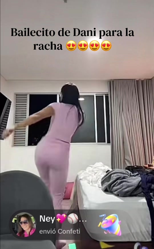 @La maximaaaaaa