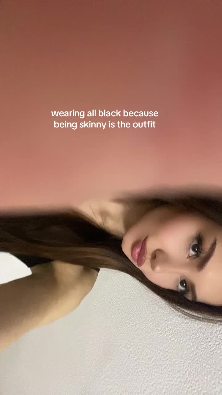 @🩷
